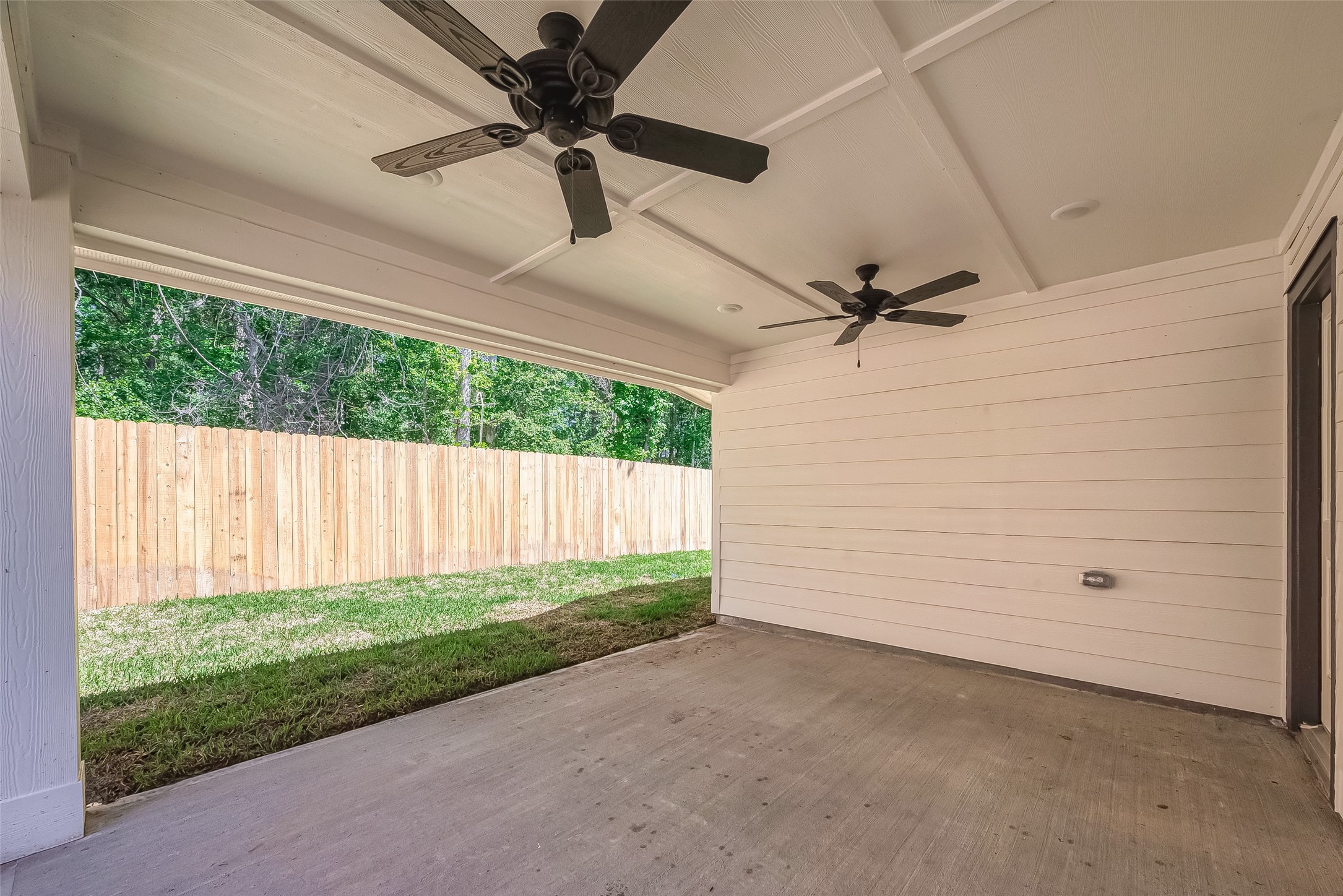 32045 Towering Birch Trail Property Photo 29