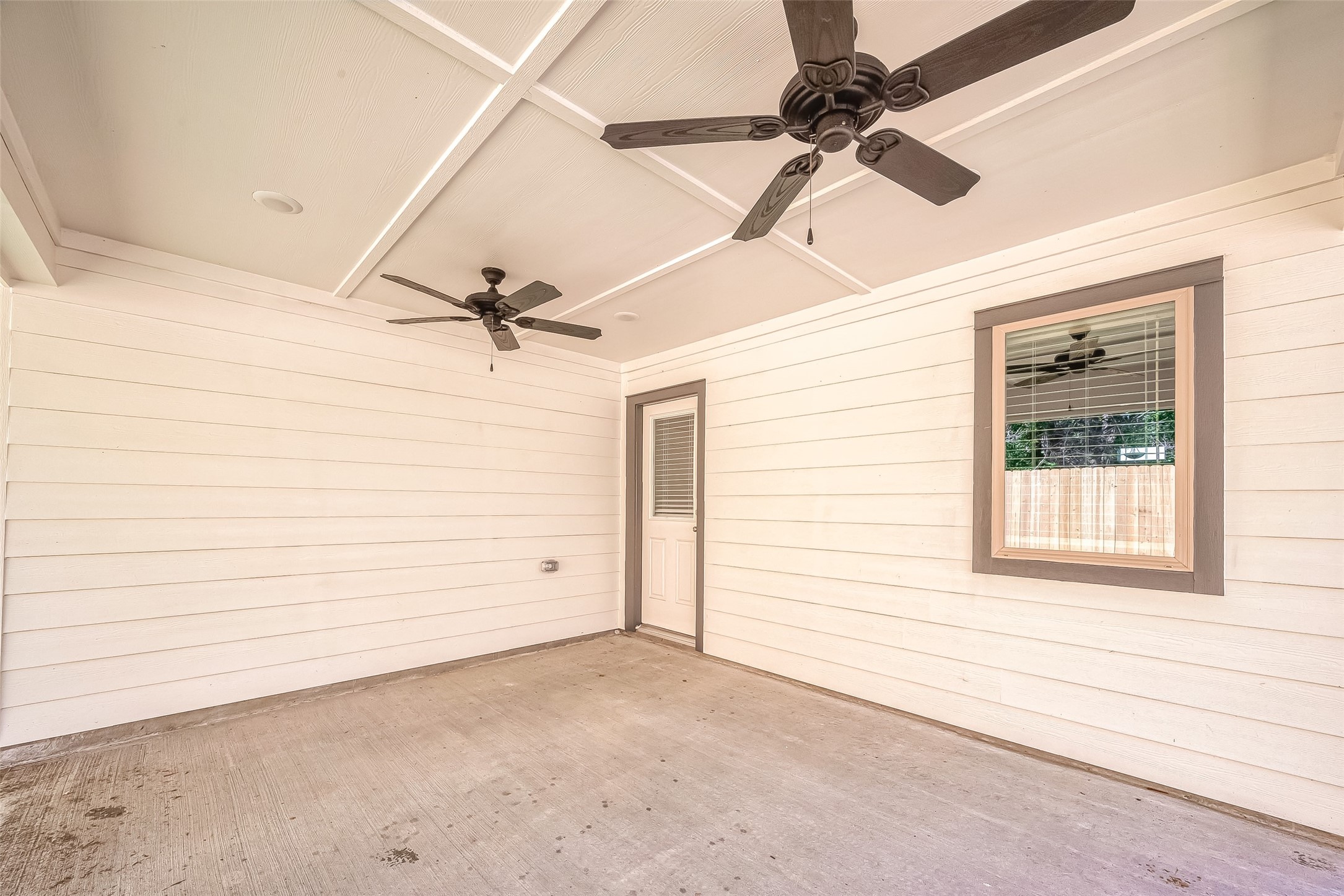 32045 Towering Birch Trail Property Photo 30