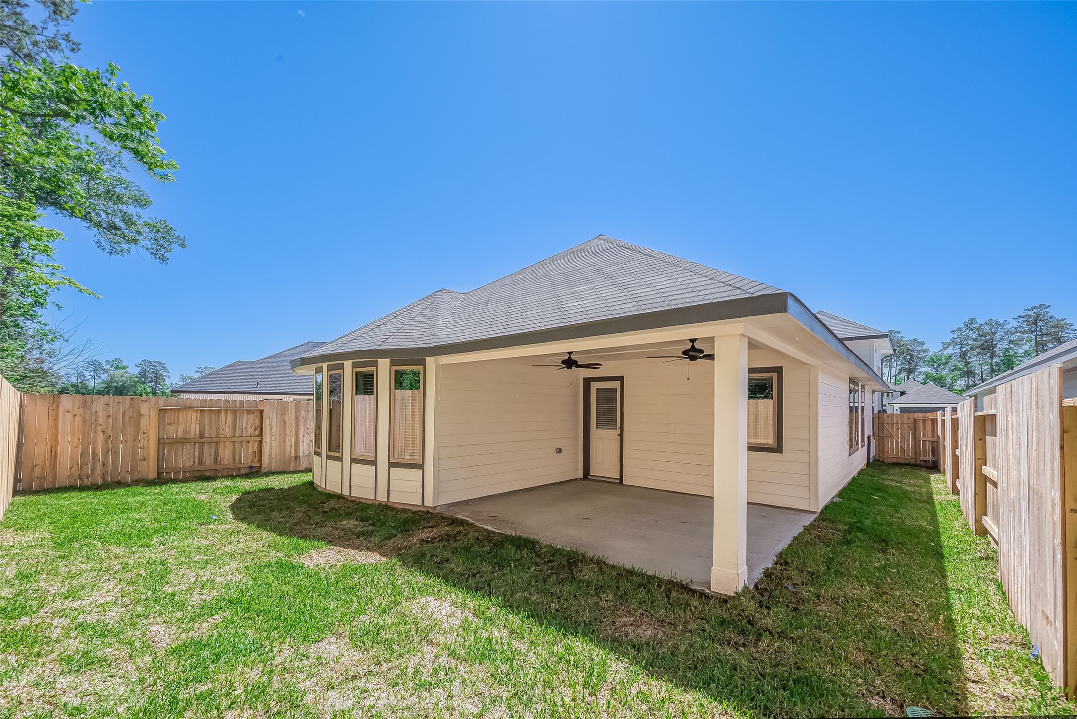 32045 Towering Birch Trail Property Photo 32