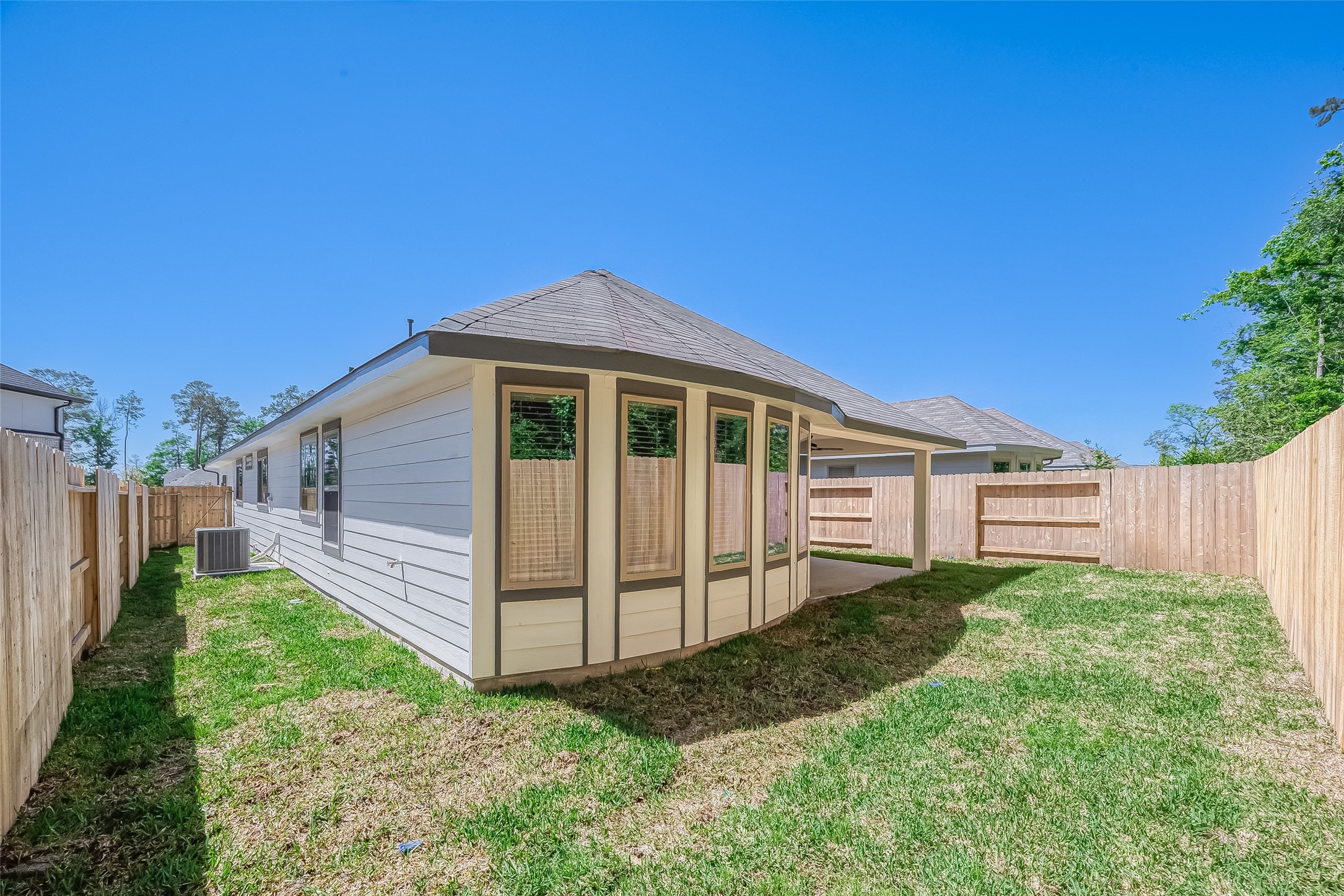 32045 Towering Birch Trail Property Photo 33