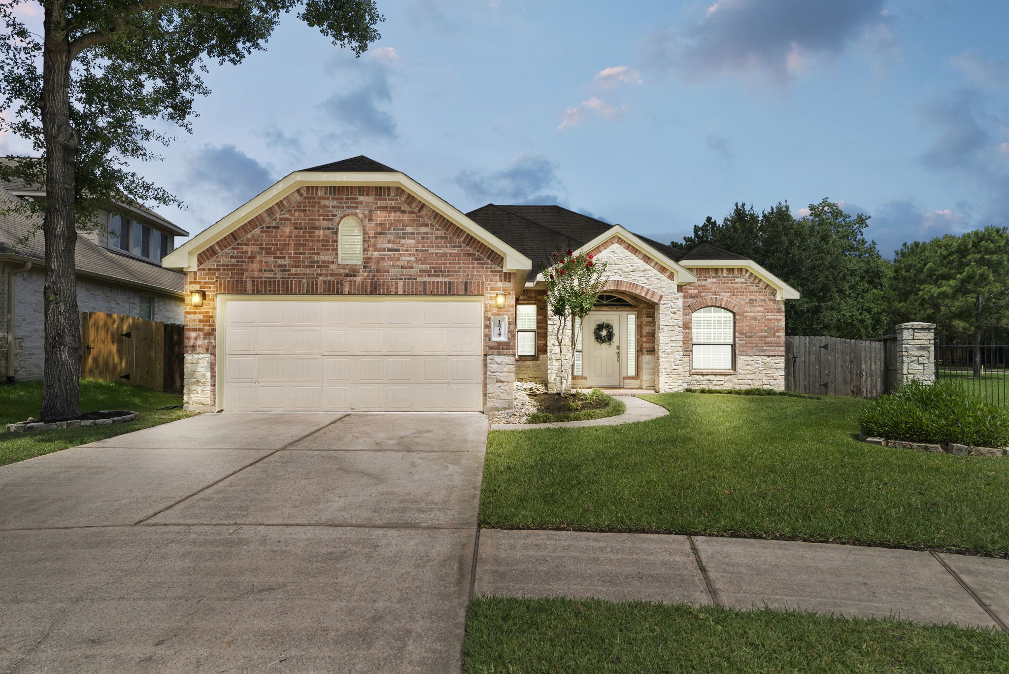 174 Maple Grove Drive Property Photo 1