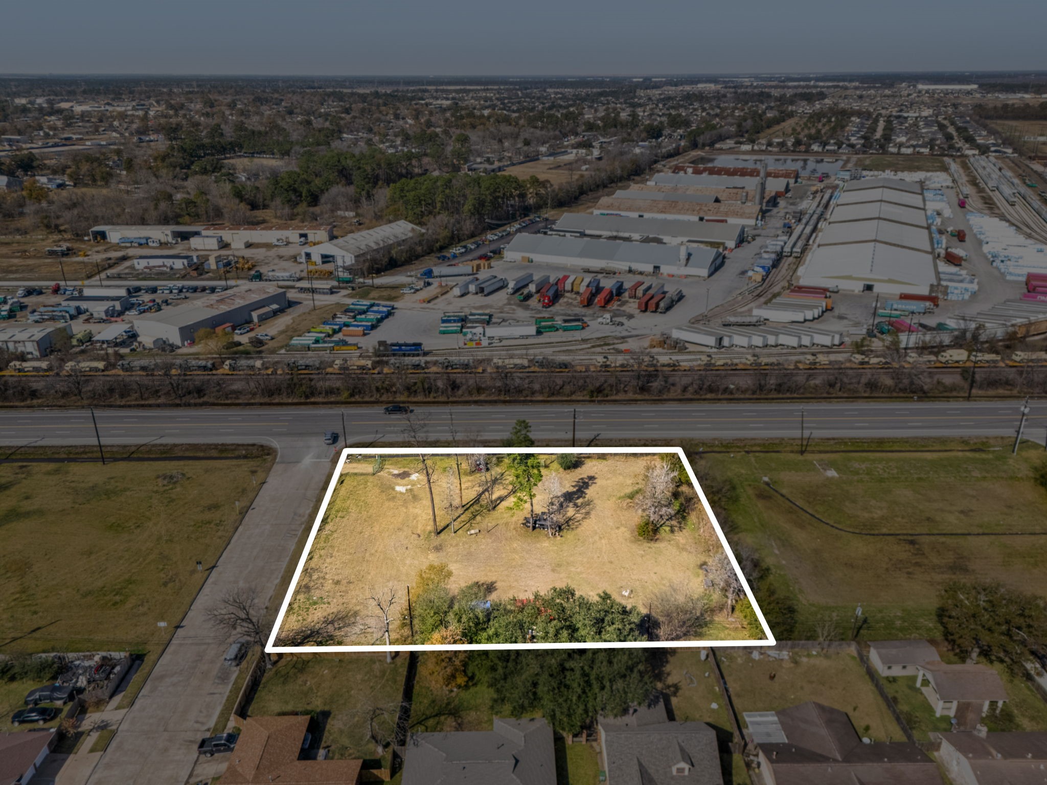 Property Image