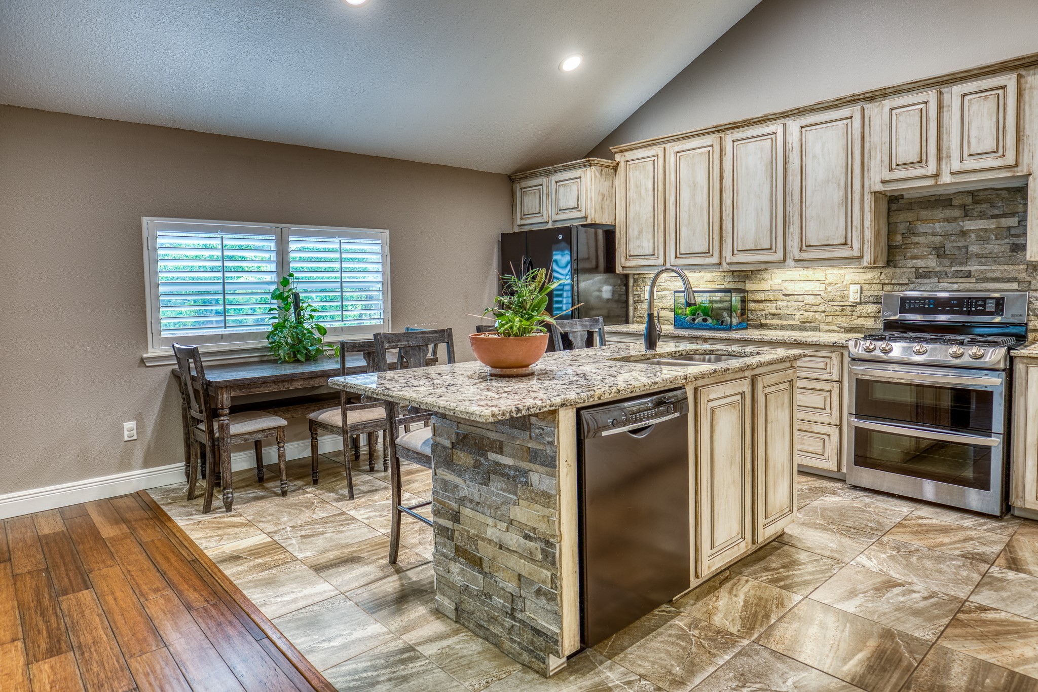 3769 Lazy River Drive Property Photo 1