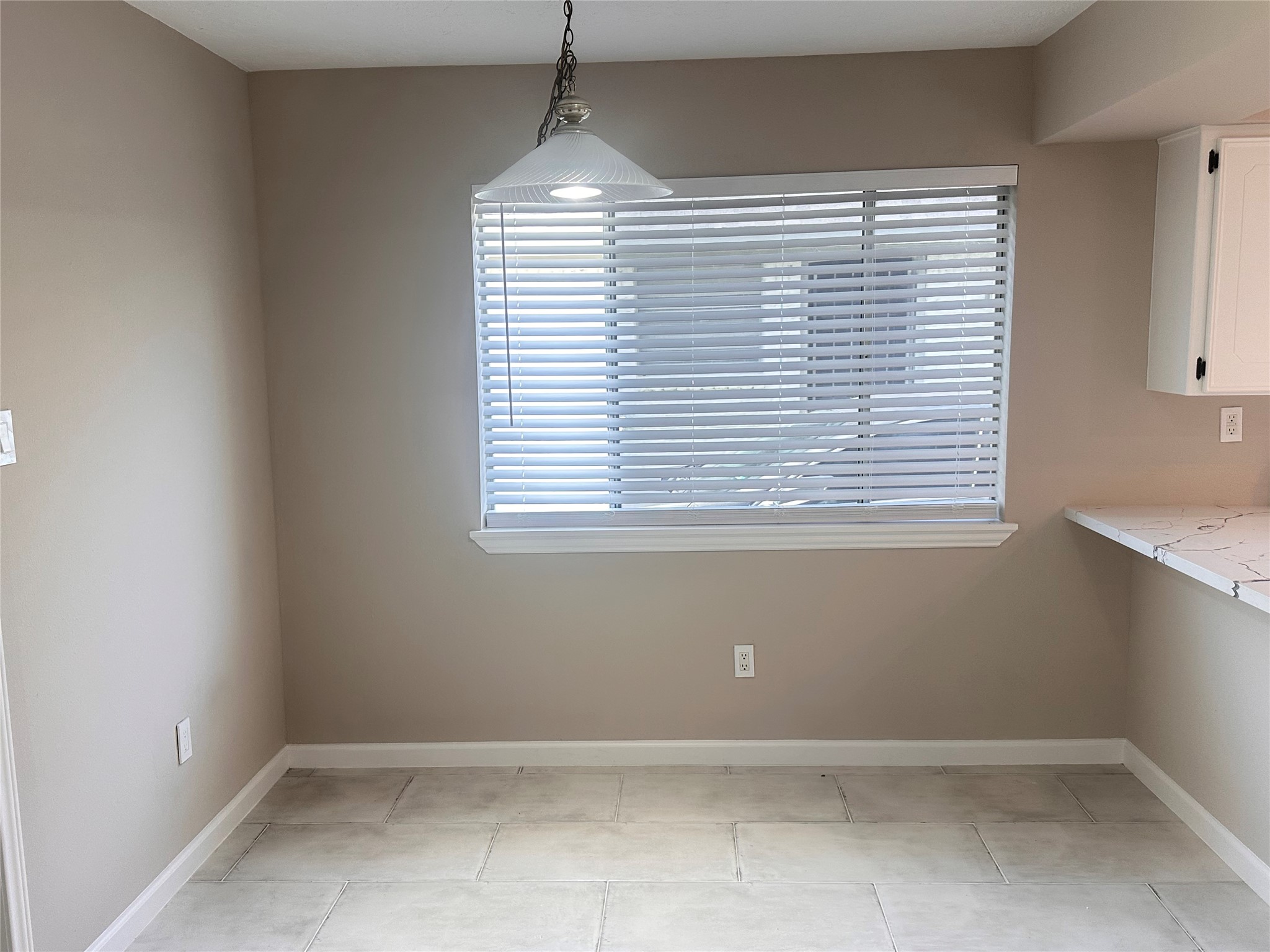 10902 Bob White Drive Property Photo 7