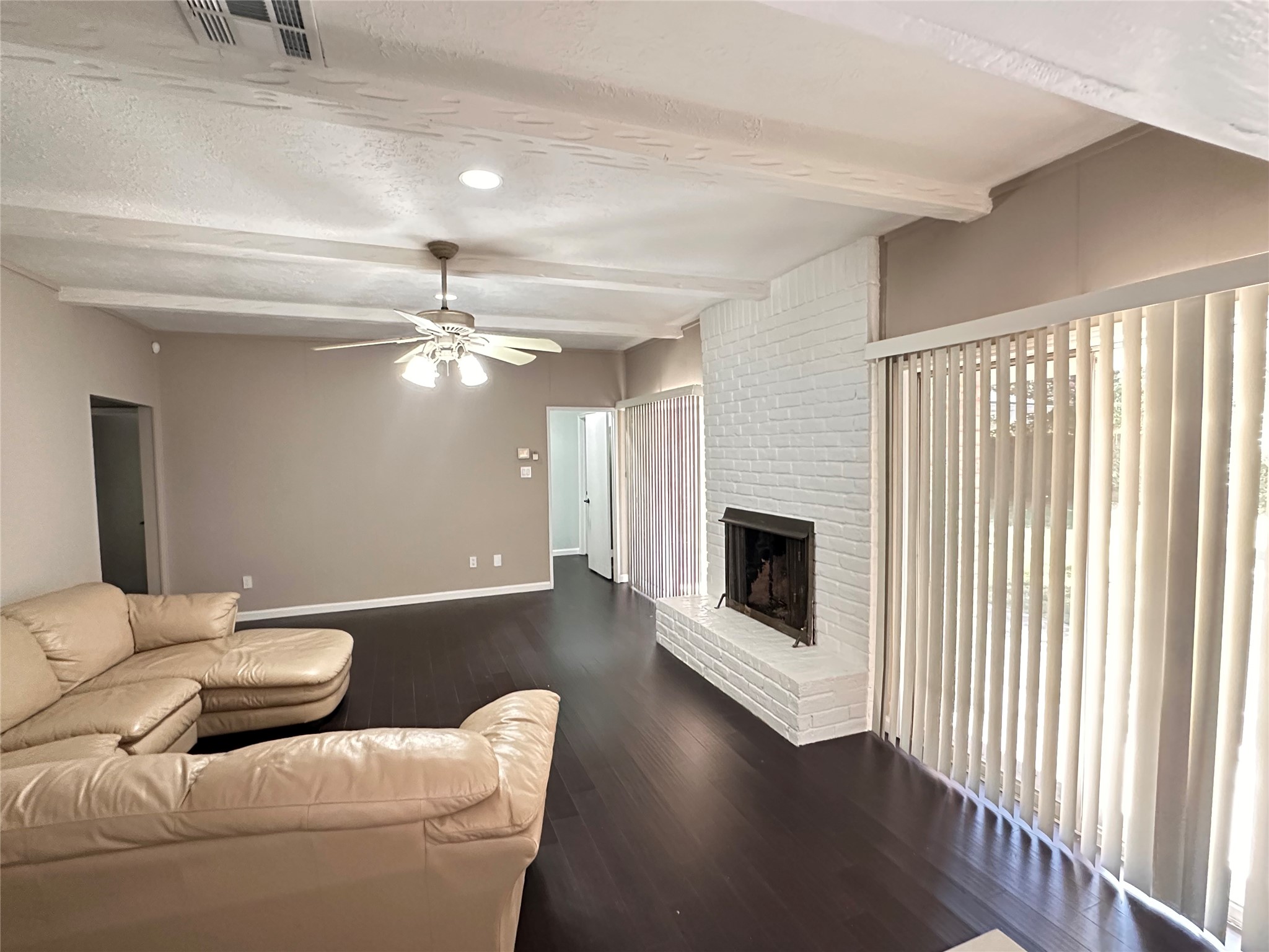 10902 Bob White Drive Property Photo 8