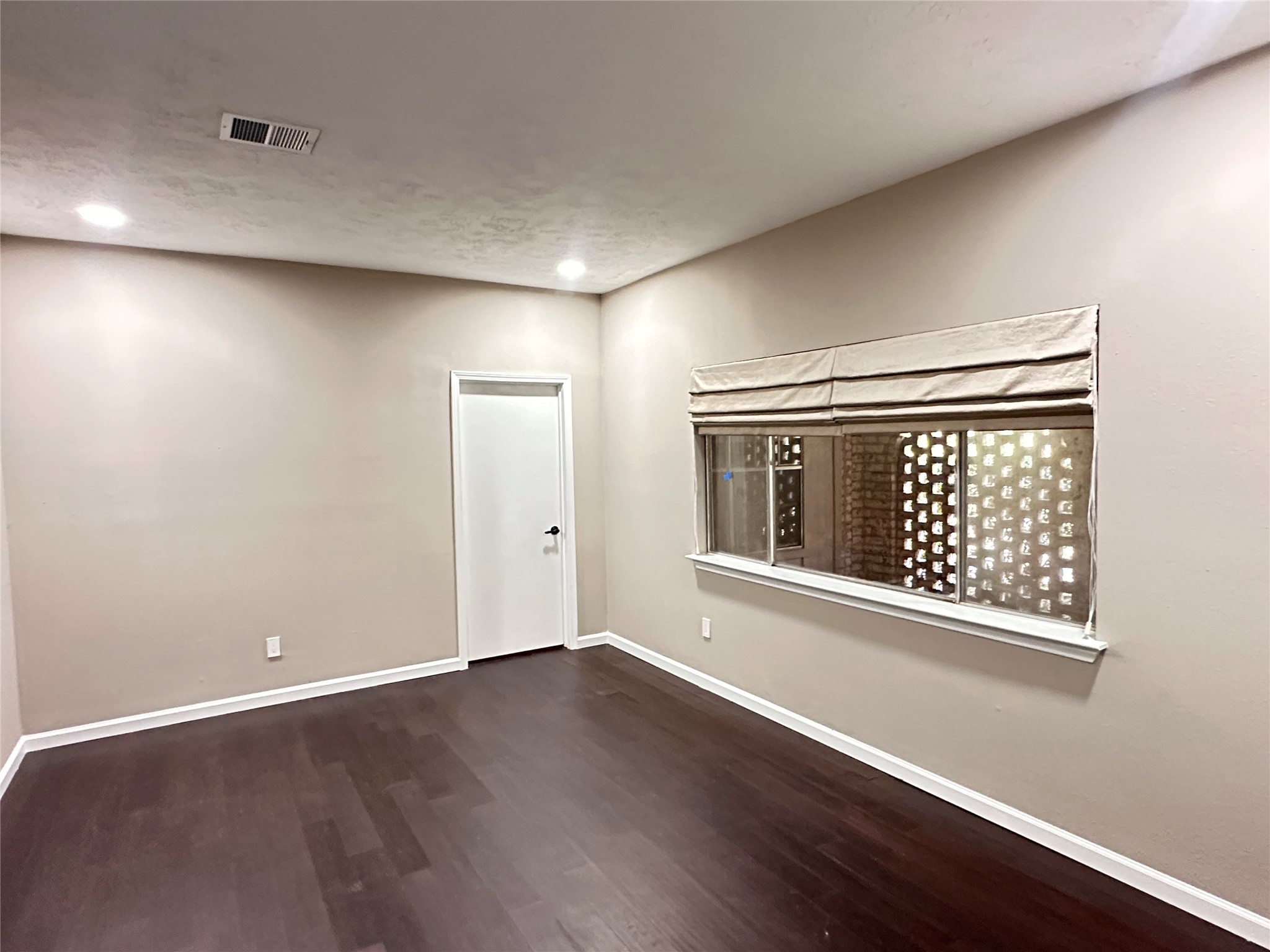 10902 Bob White Drive Property Photo 11