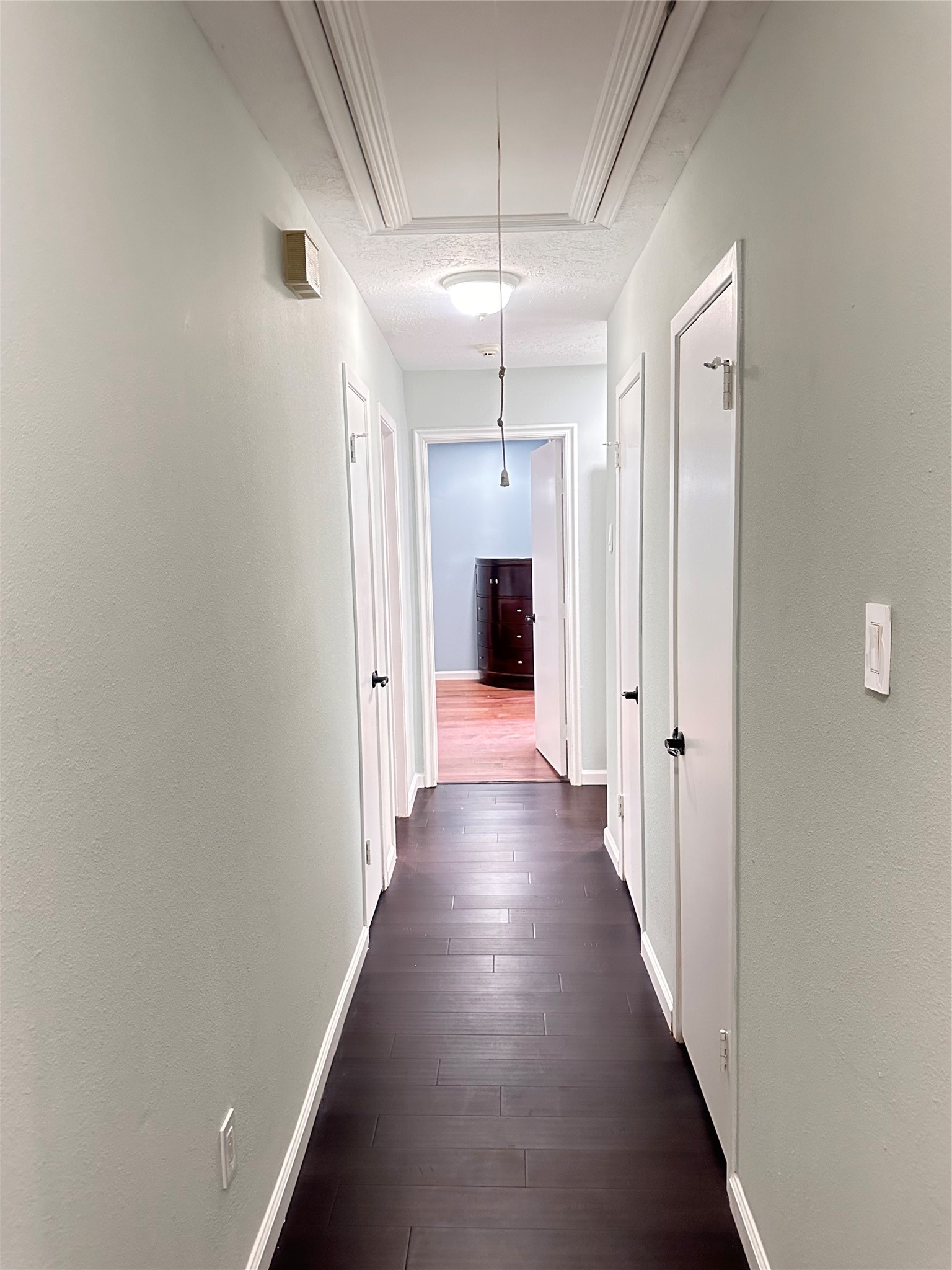 10902 Bob White Drive Property Photo 12