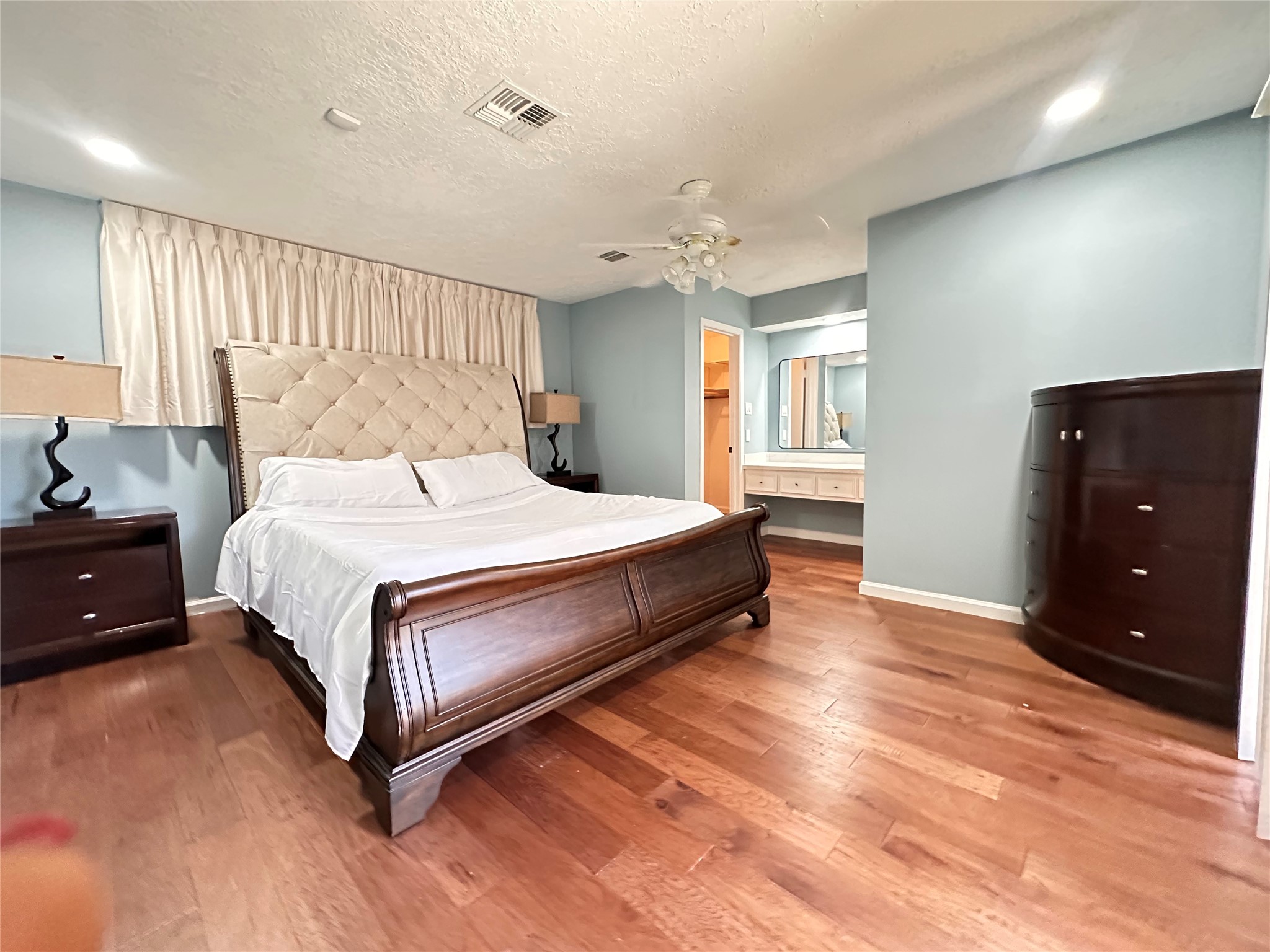 10902 Bob White Drive Property Photo 13