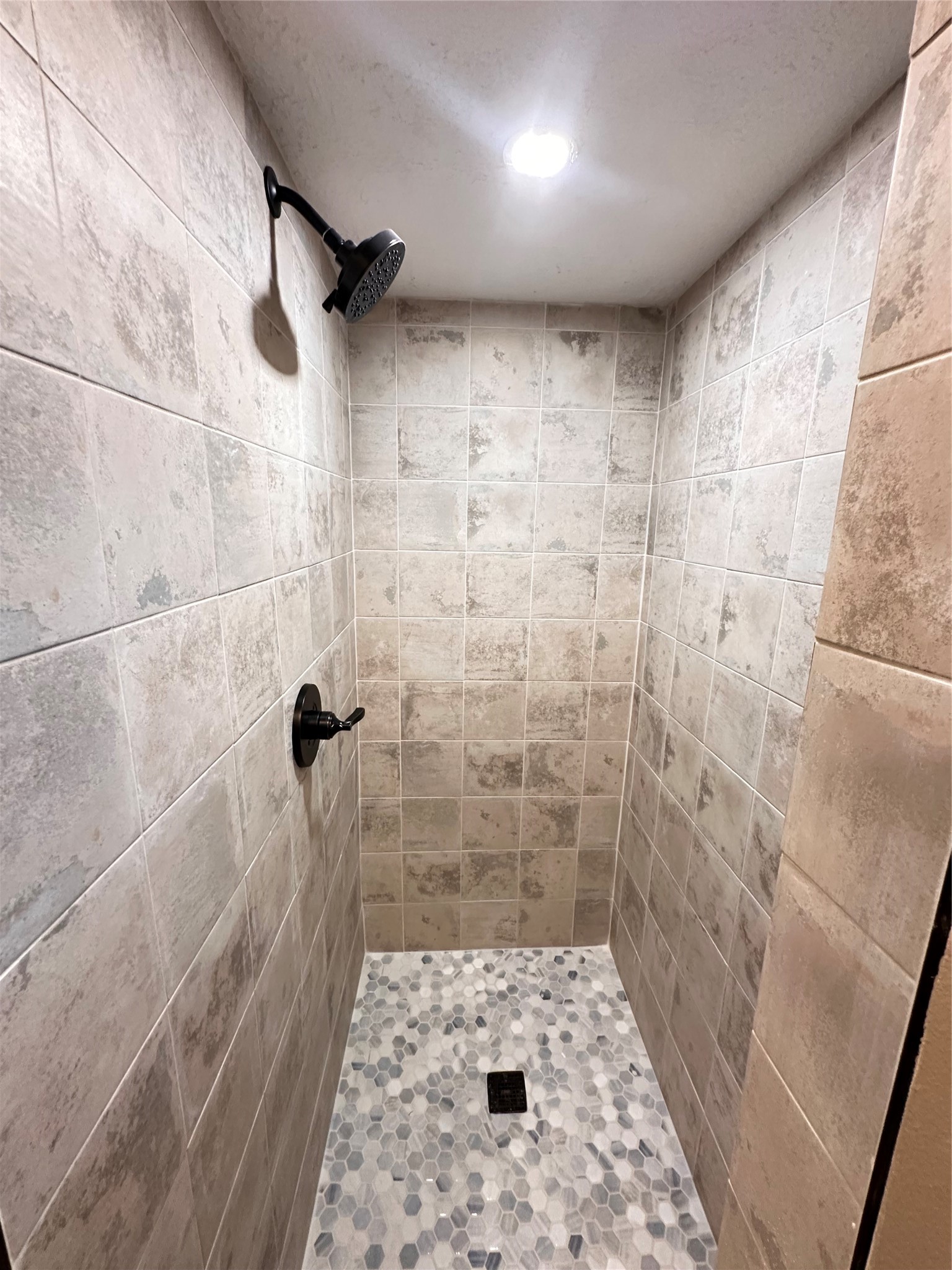 10902 Bob White Drive Property Photo 17