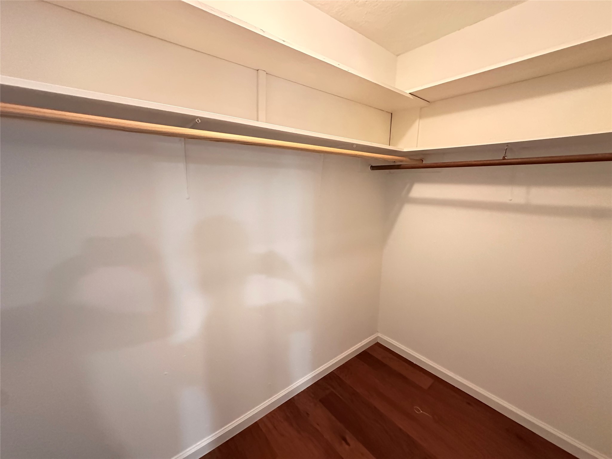 10902 Bob White Drive Property Photo 18