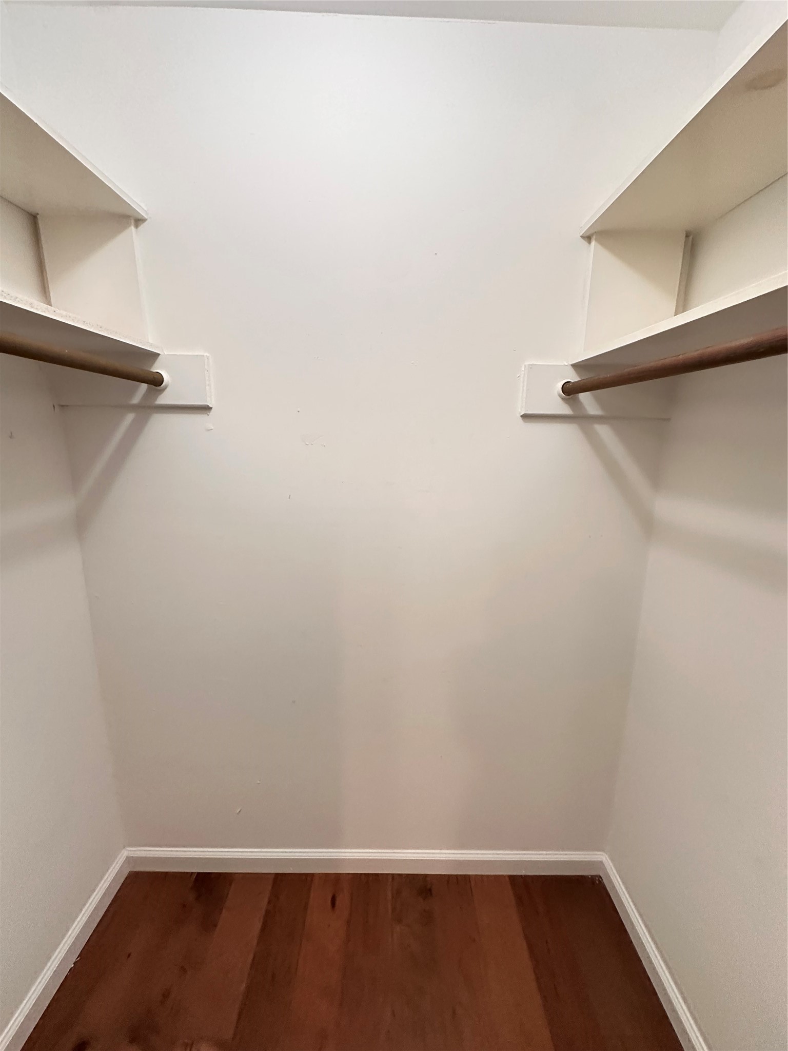 10902 Bob White Drive Property Photo 20