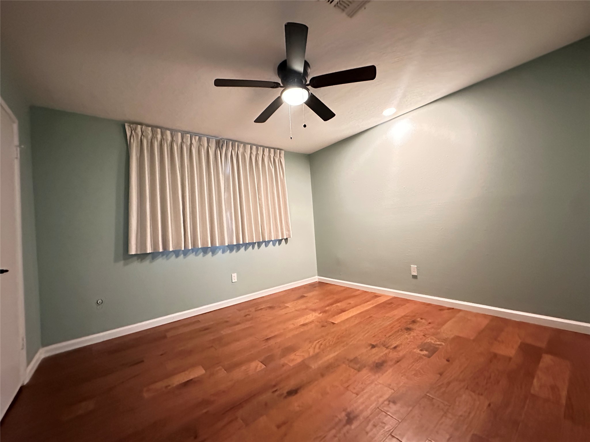 10902 Bob White Drive Property Photo 21