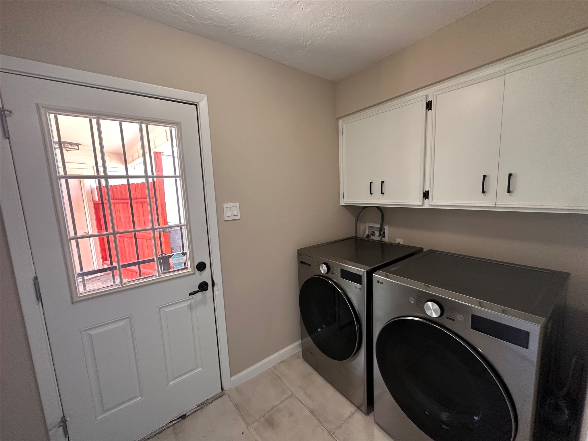 10902 Bob White Drive Property Photo 25