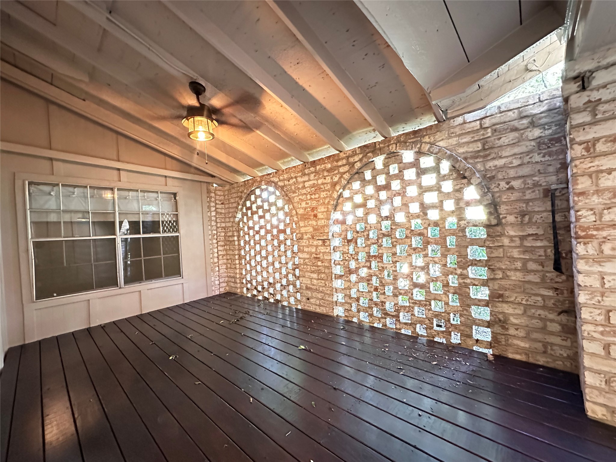 10902 Bob White Drive Property Photo 28