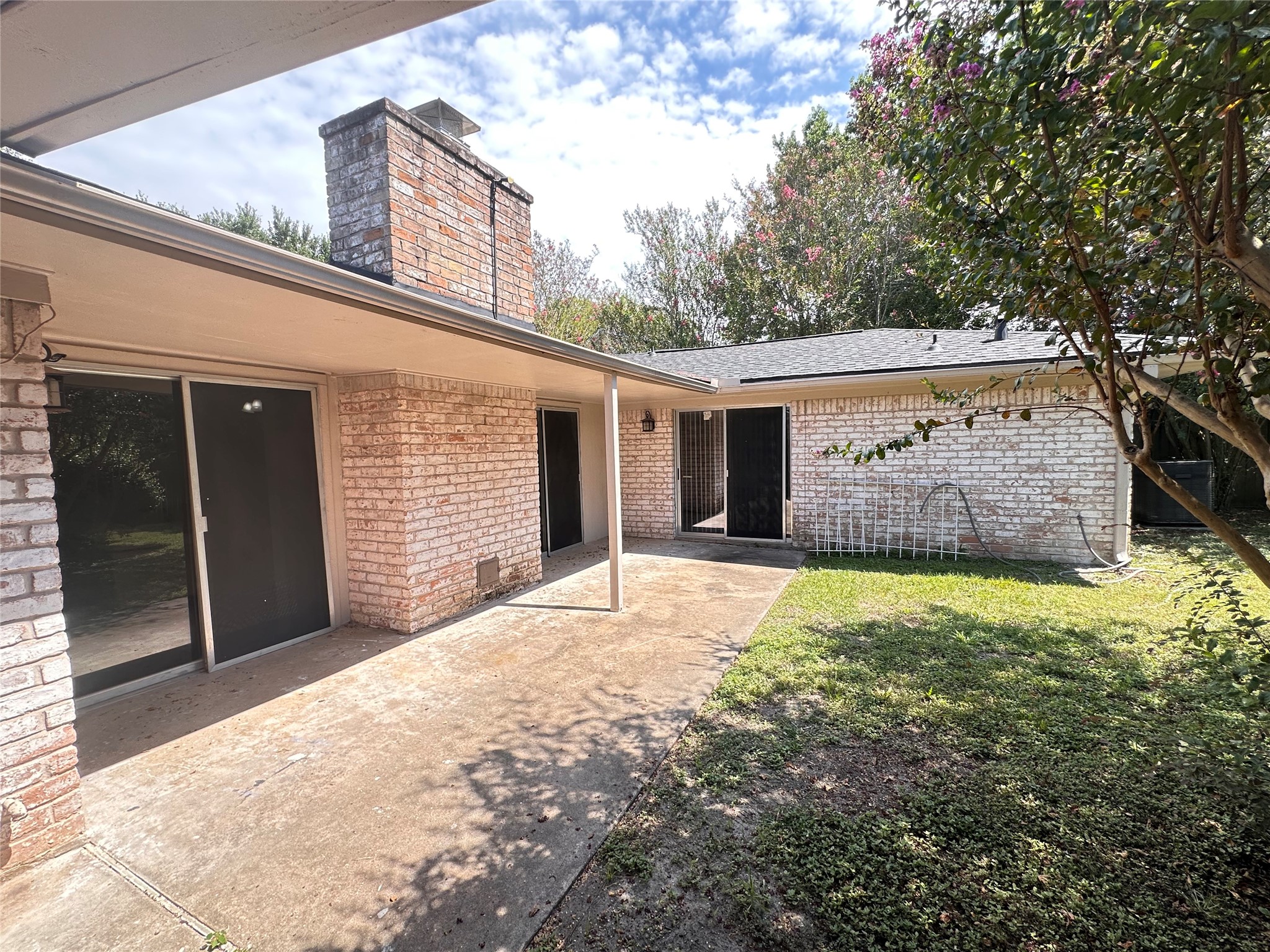10902 Bob White Drive Property Photo 29