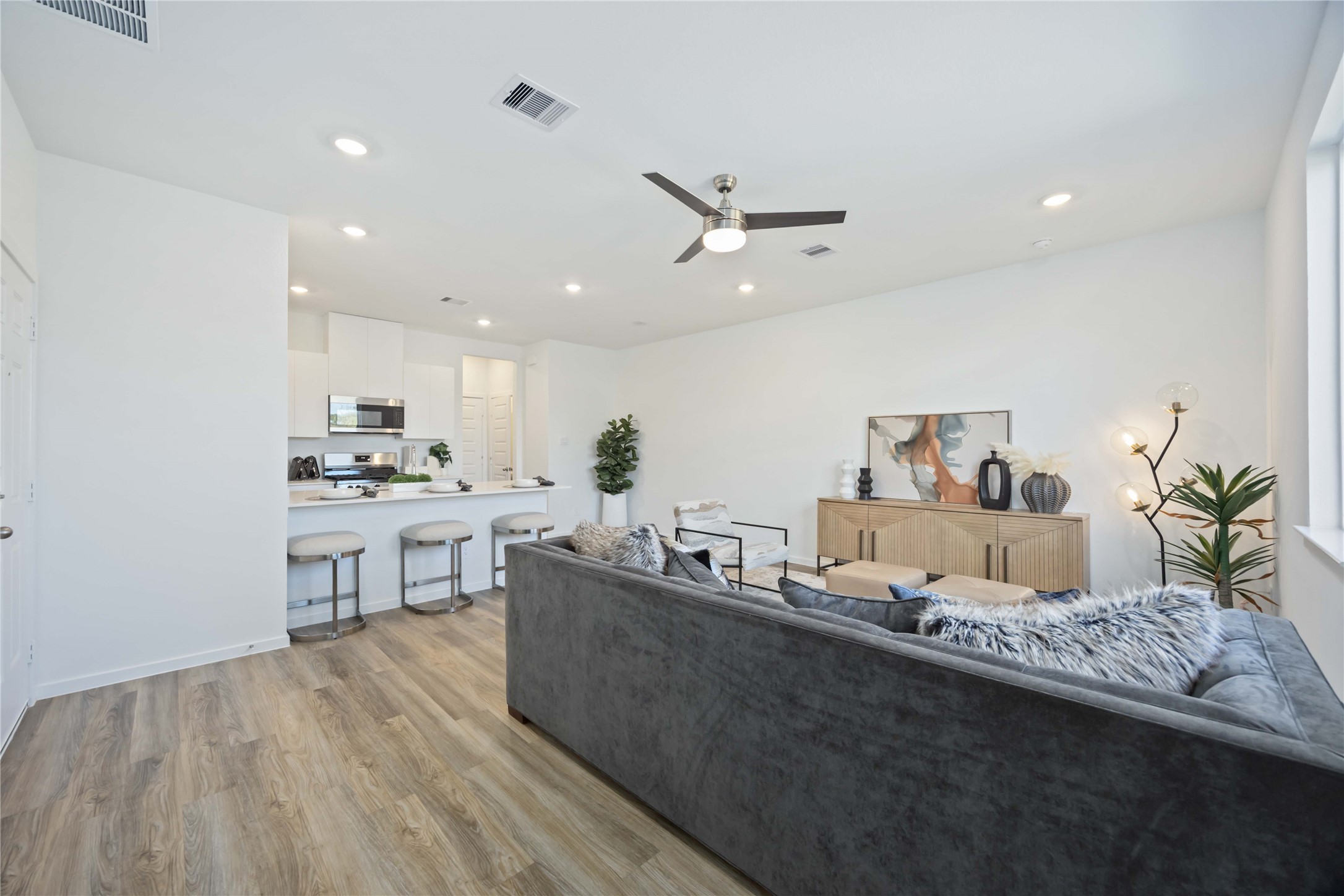3310 Willshire Stone Street Property Photo 7