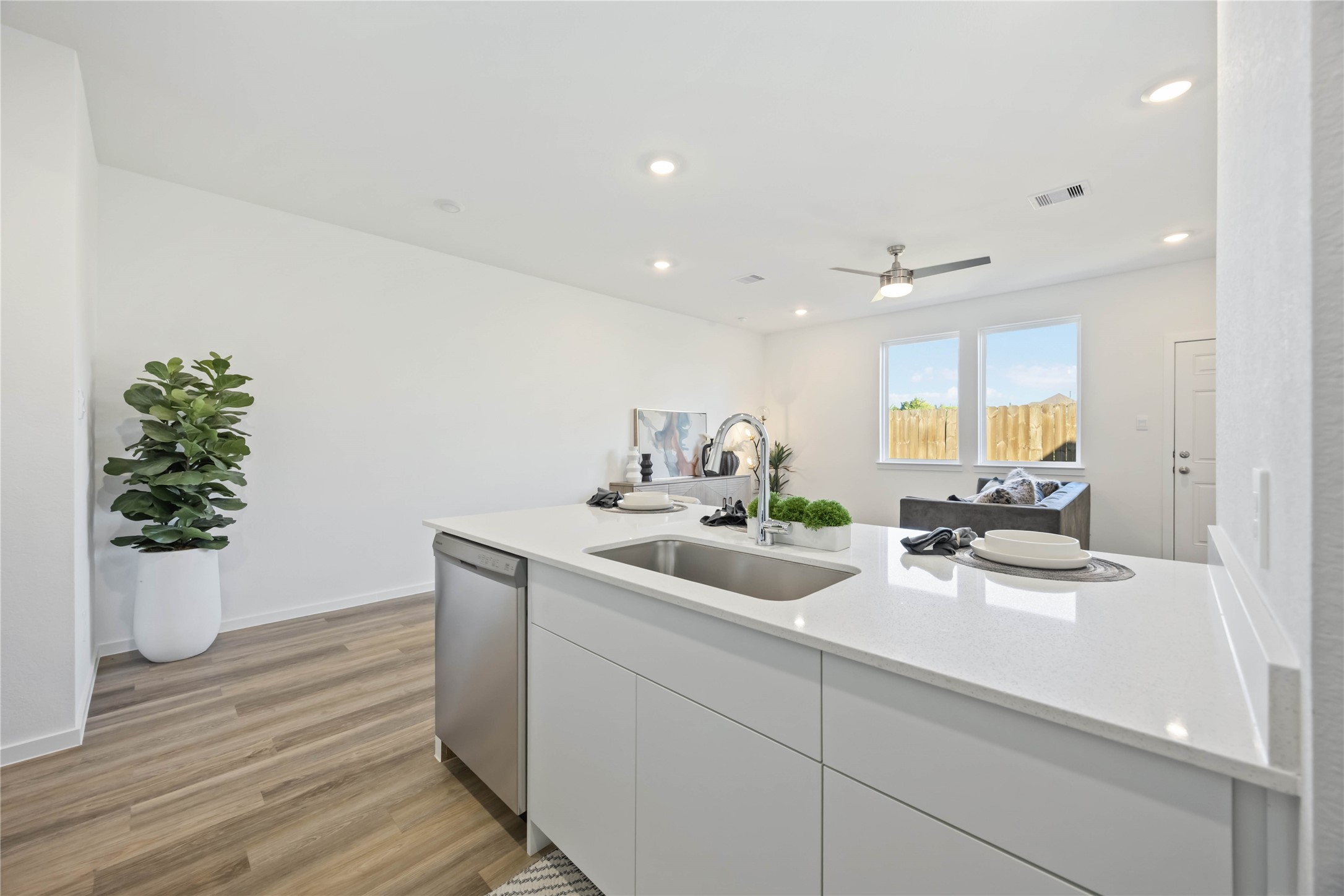 3310 Willshire Stone Street Property Photo 12