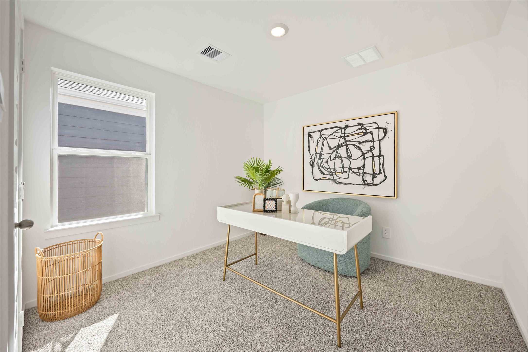 3310 Willshire Stone Street Property Photo 15