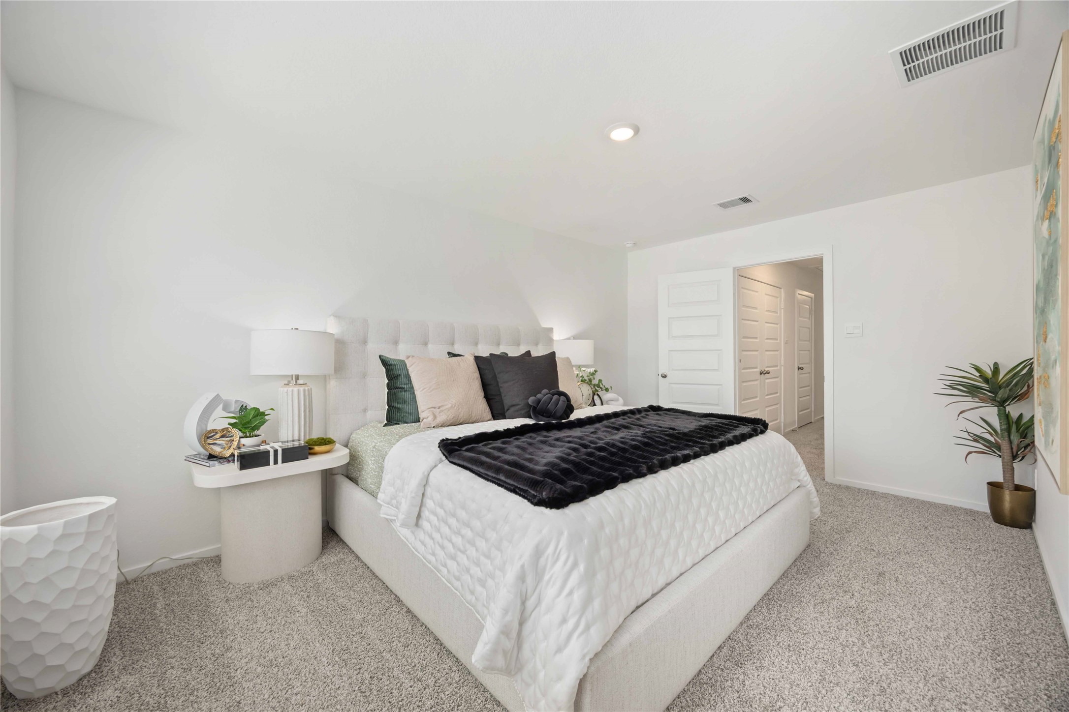3310 Willshire Stone Street Property Photo 21