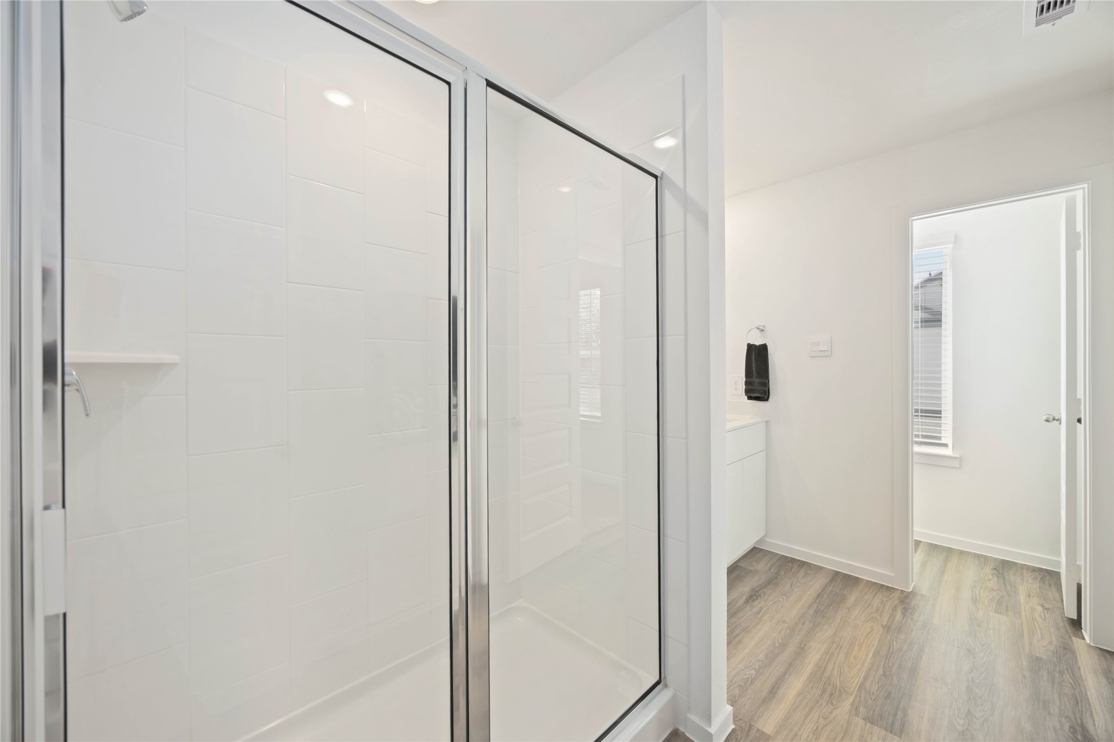 3310 Willshire Stone Street Property Photo 24