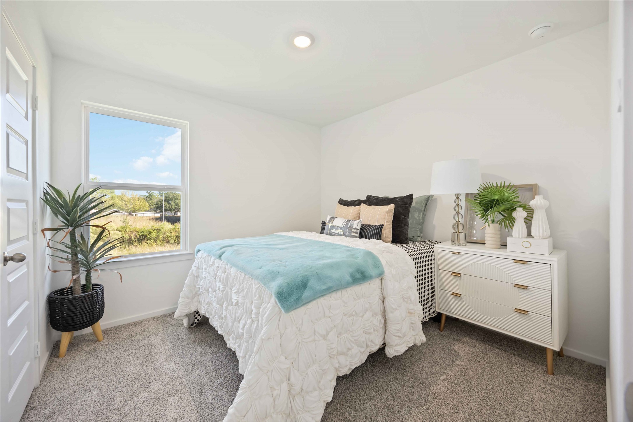 3310 Willshire Stone Street Property Photo 26