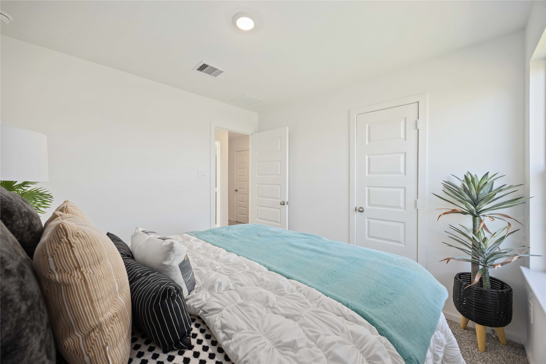 3310 Willshire Stone Street Property Photo 27