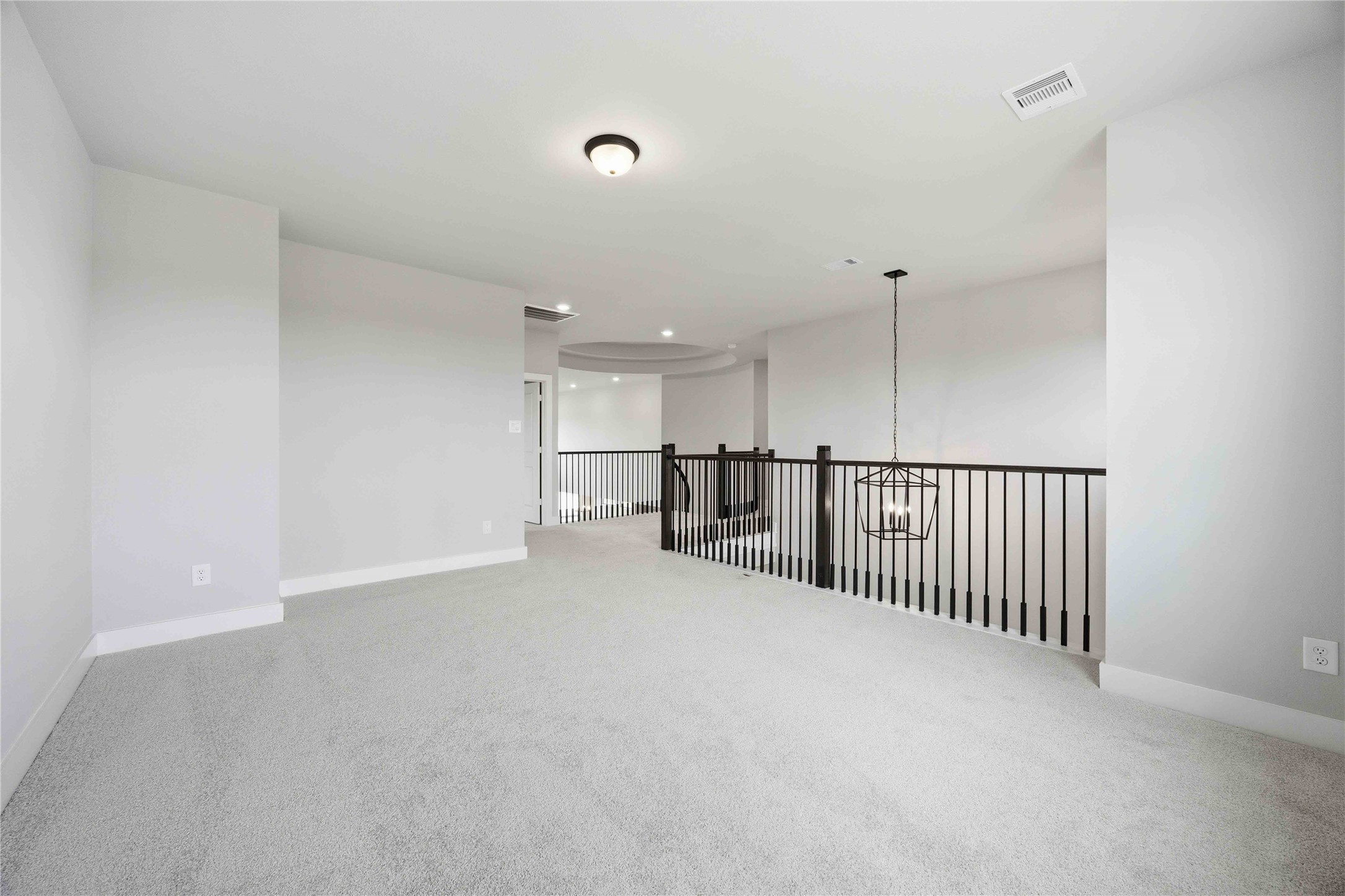 2912 Golden Dust Drive Property Photo 24