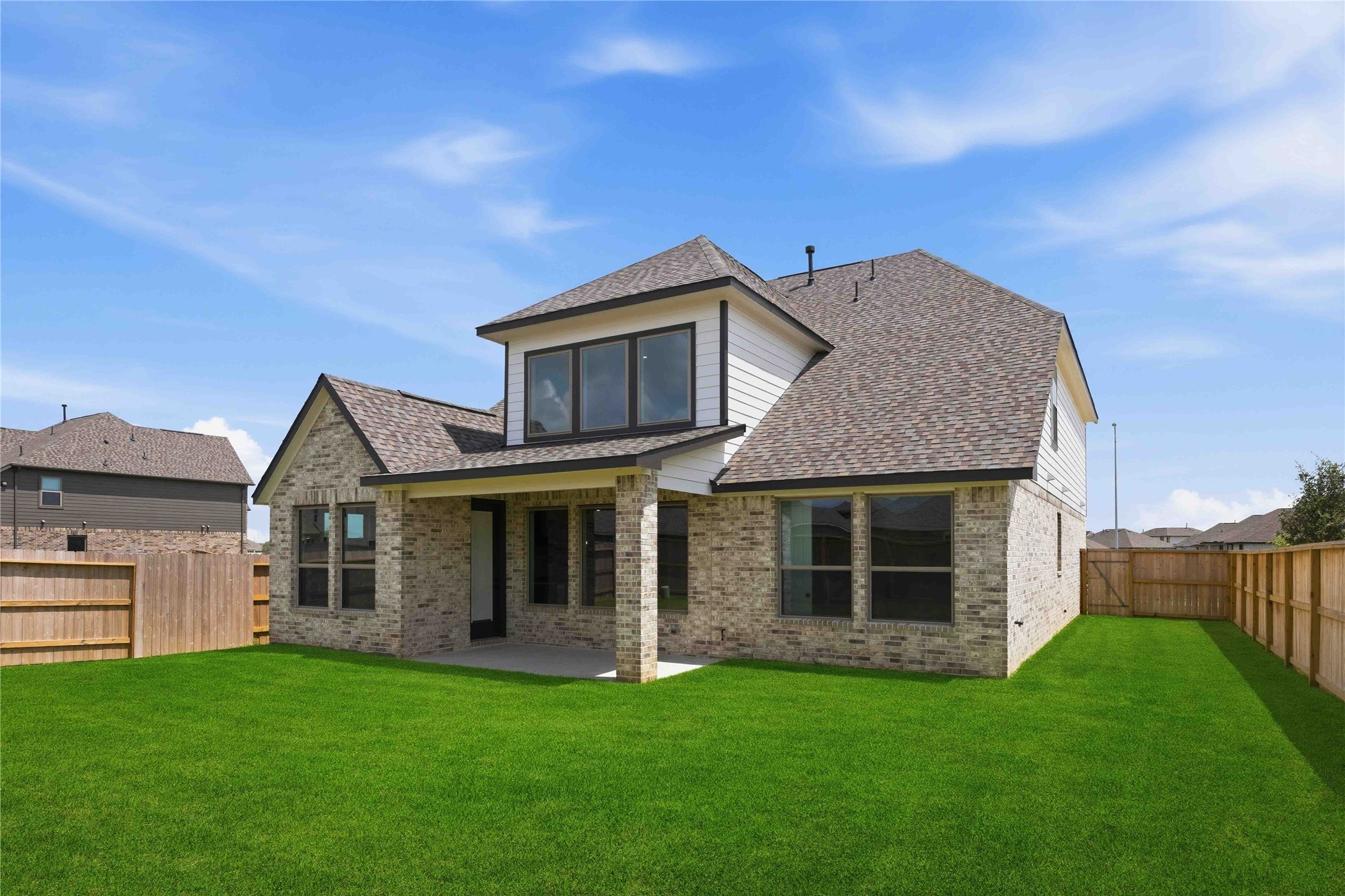 2912 Golden Dust Drive Property Photo 36