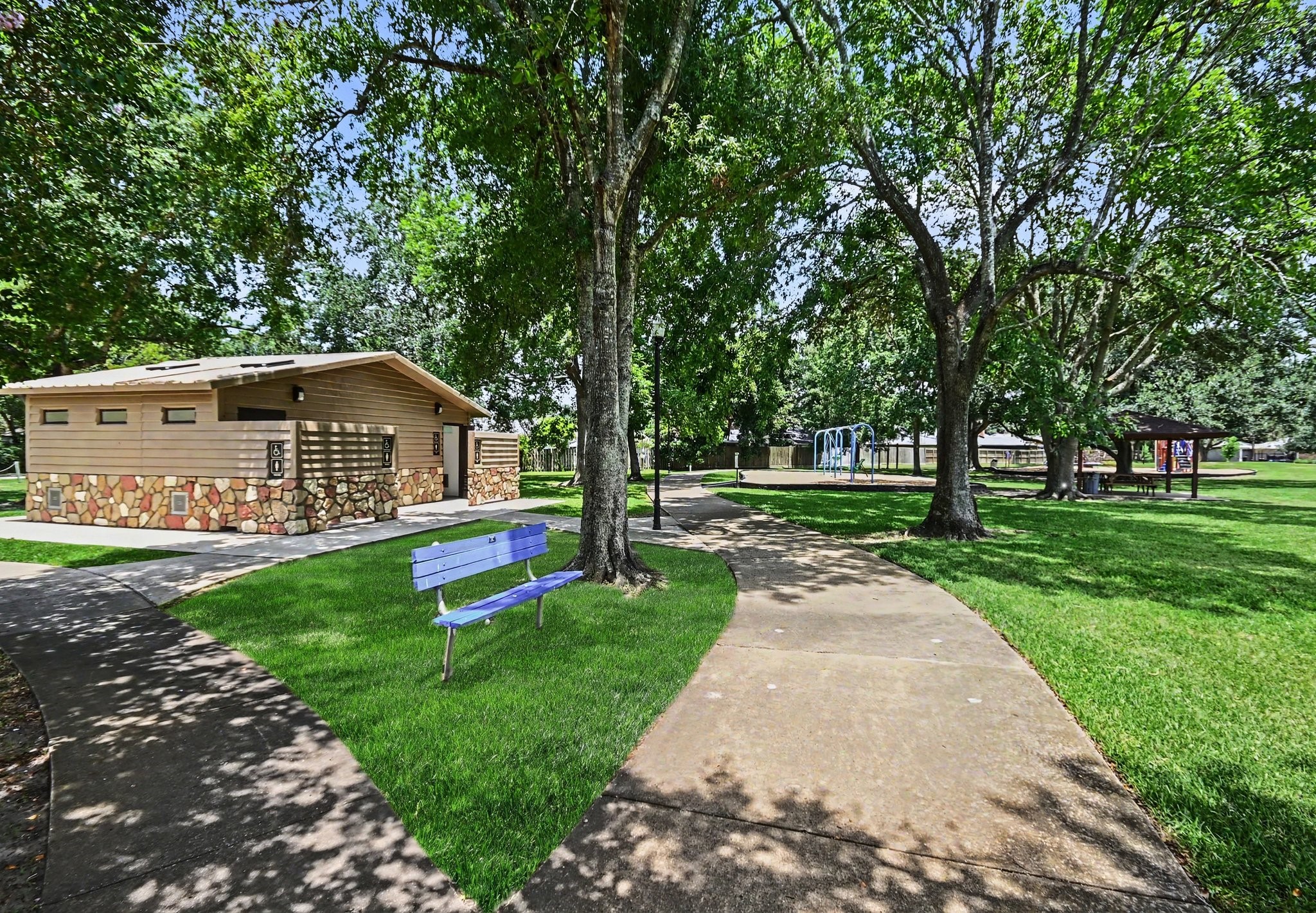 722 Seaway Drive Property Photo 30