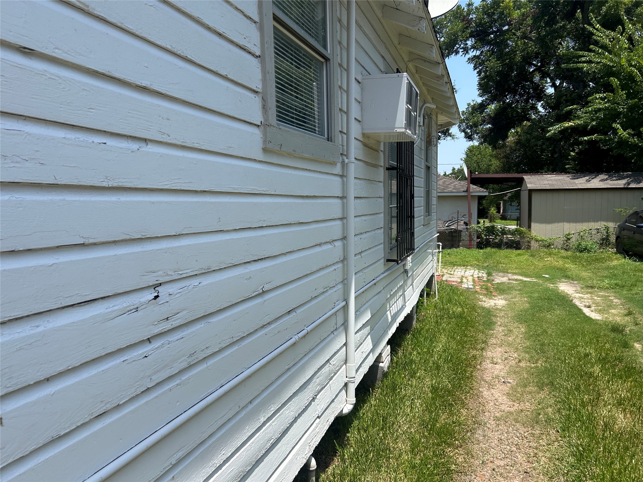 7109 Avenue O Property Photo 7