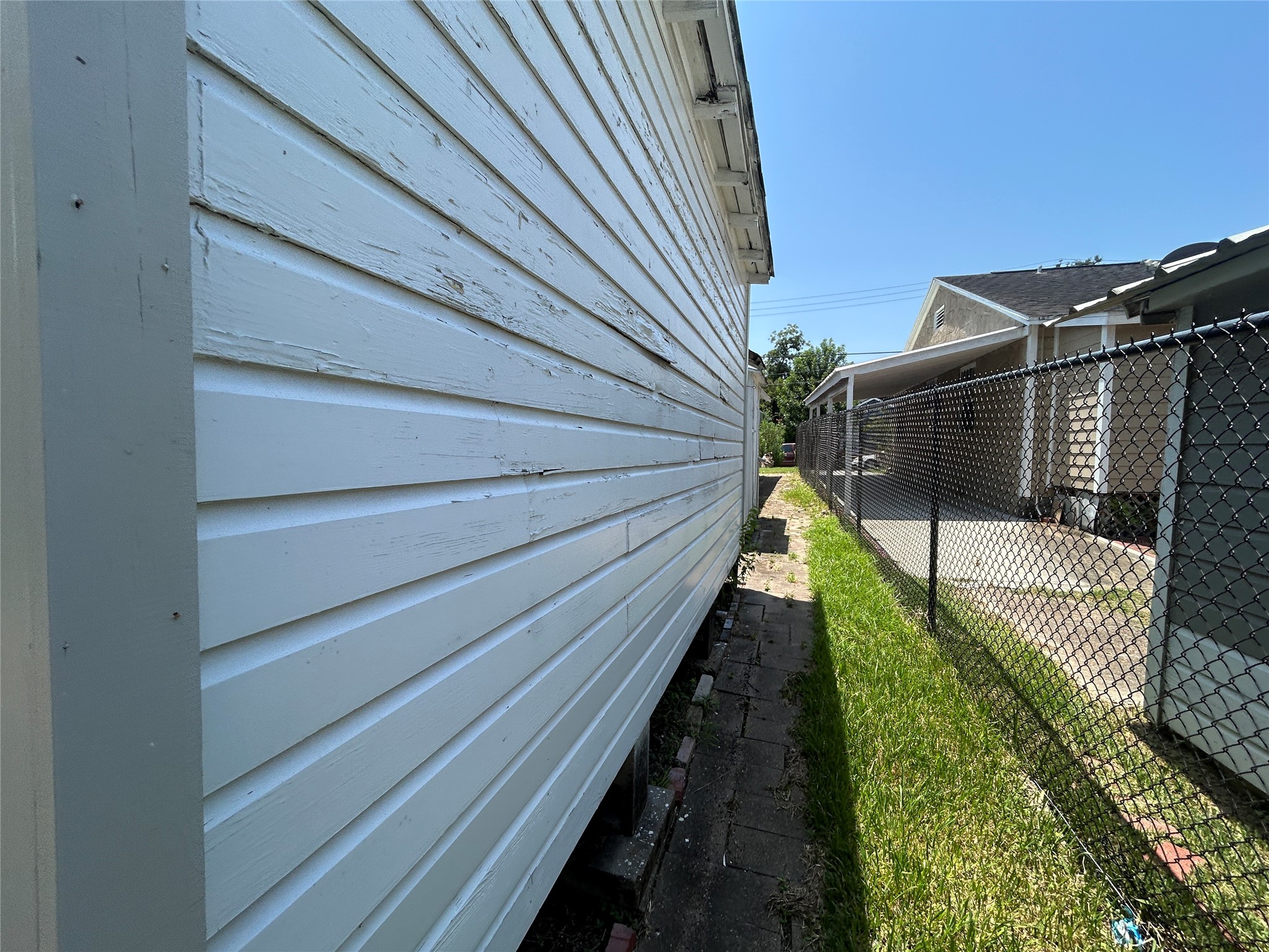 7109 Avenue O Property Photo 11