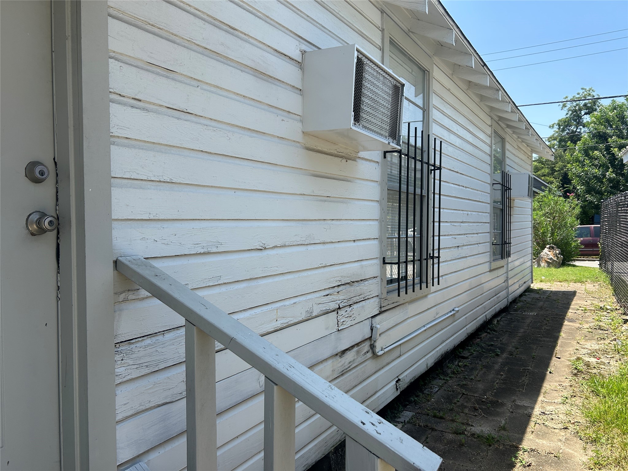 7109 Avenue O Property Photo 12