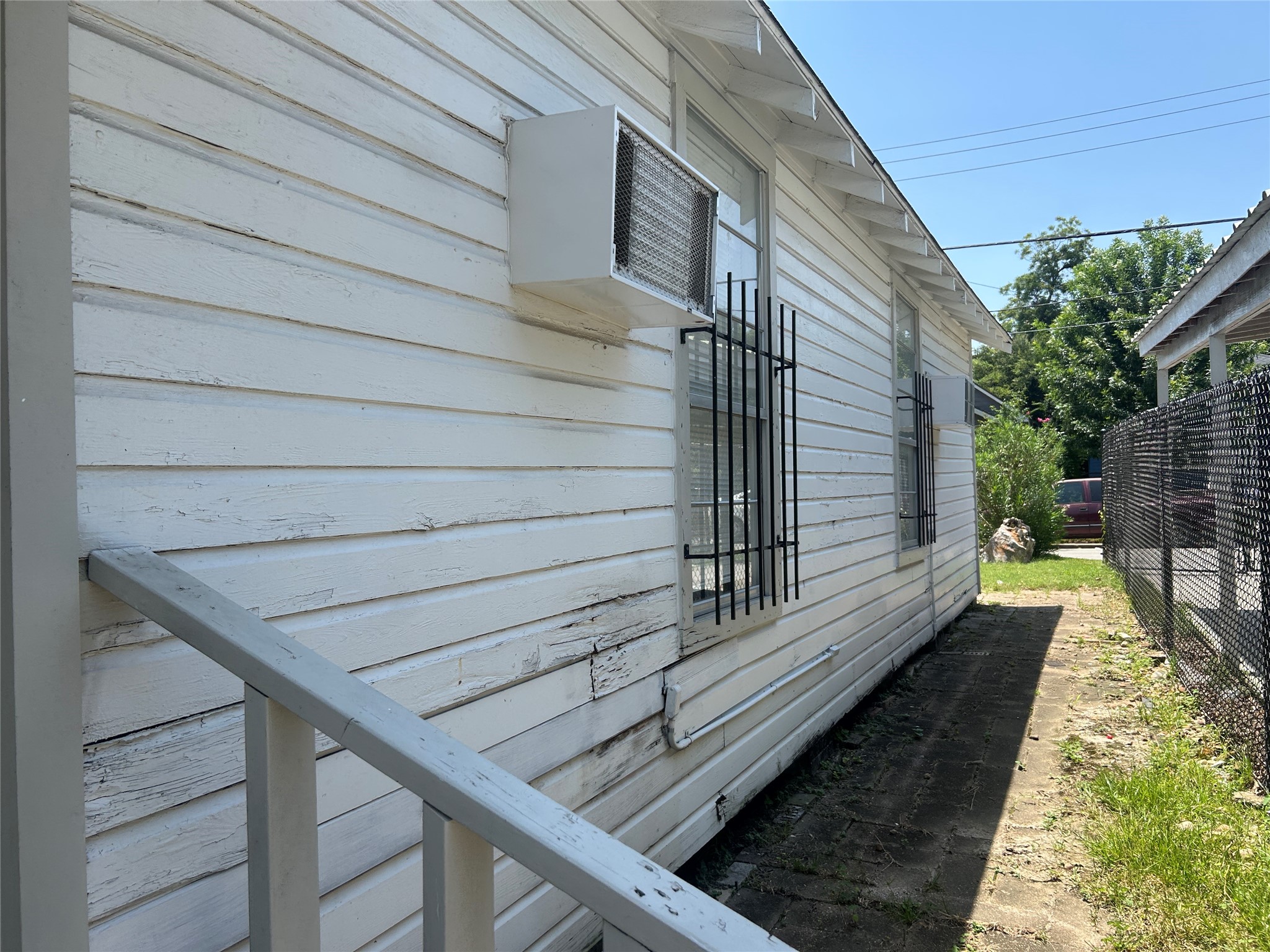 7109 Avenue O Property Photo 13