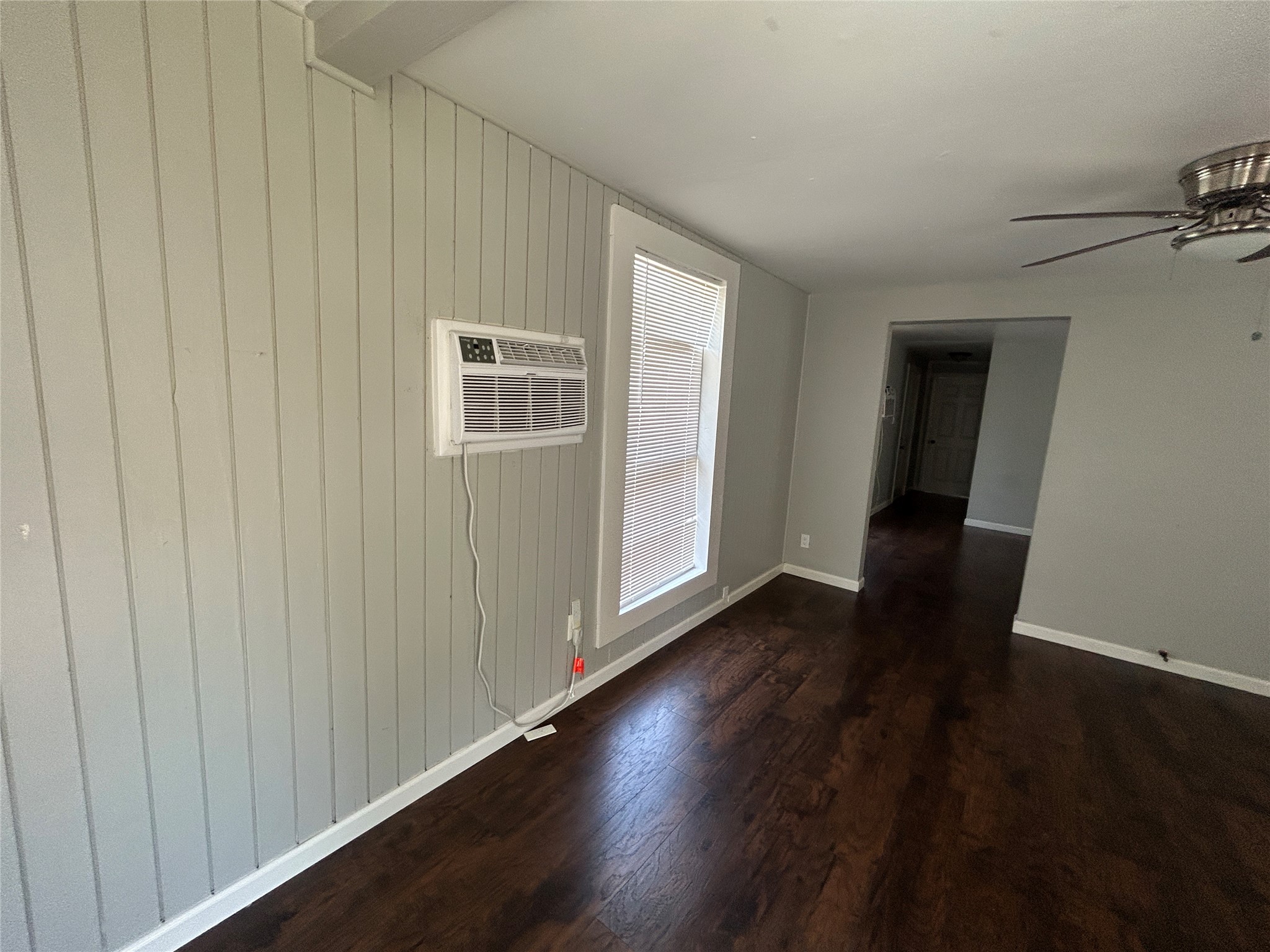 7109 Avenue O Property Photo 14