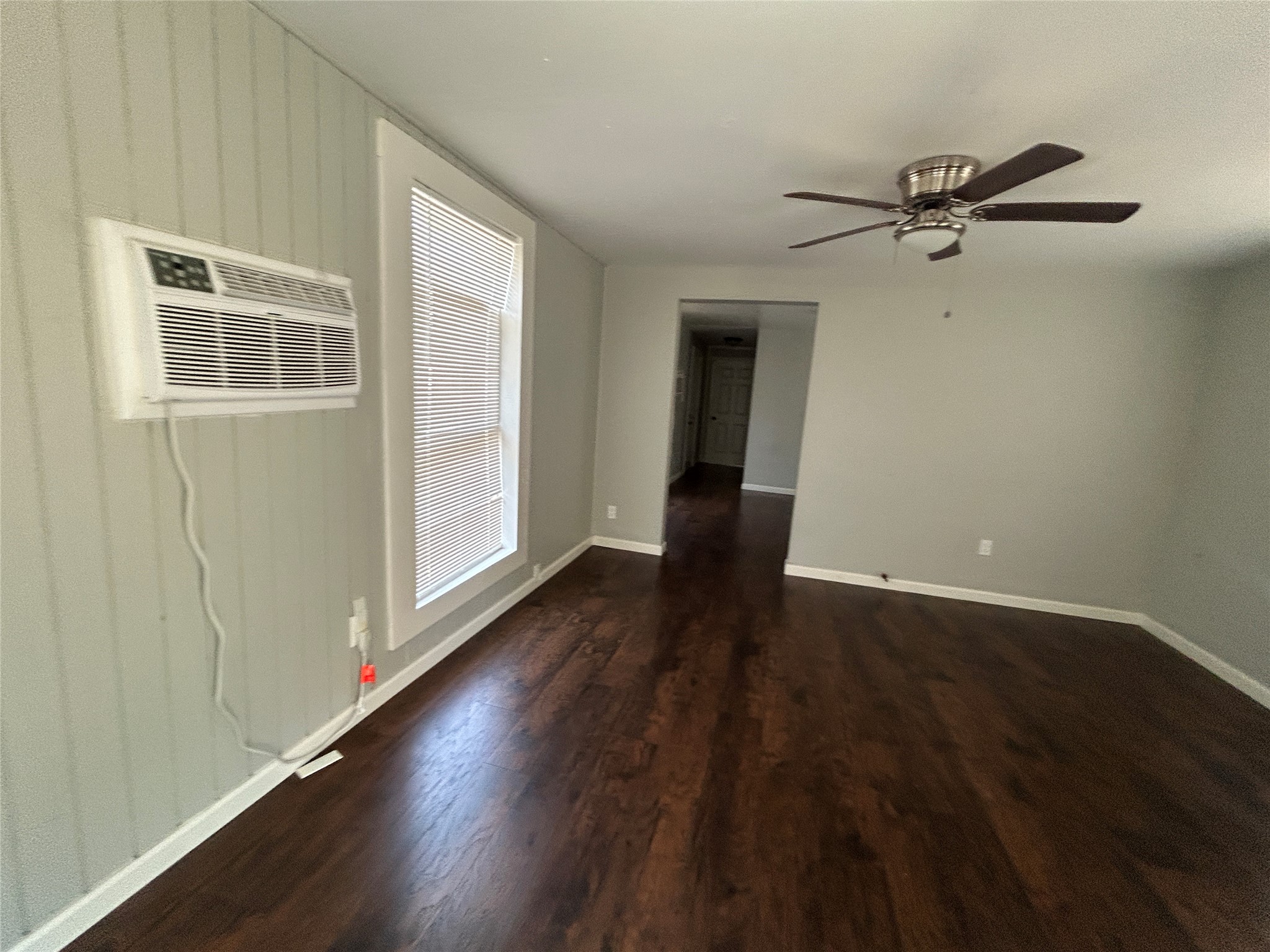 7109 Avenue O Property Photo 15