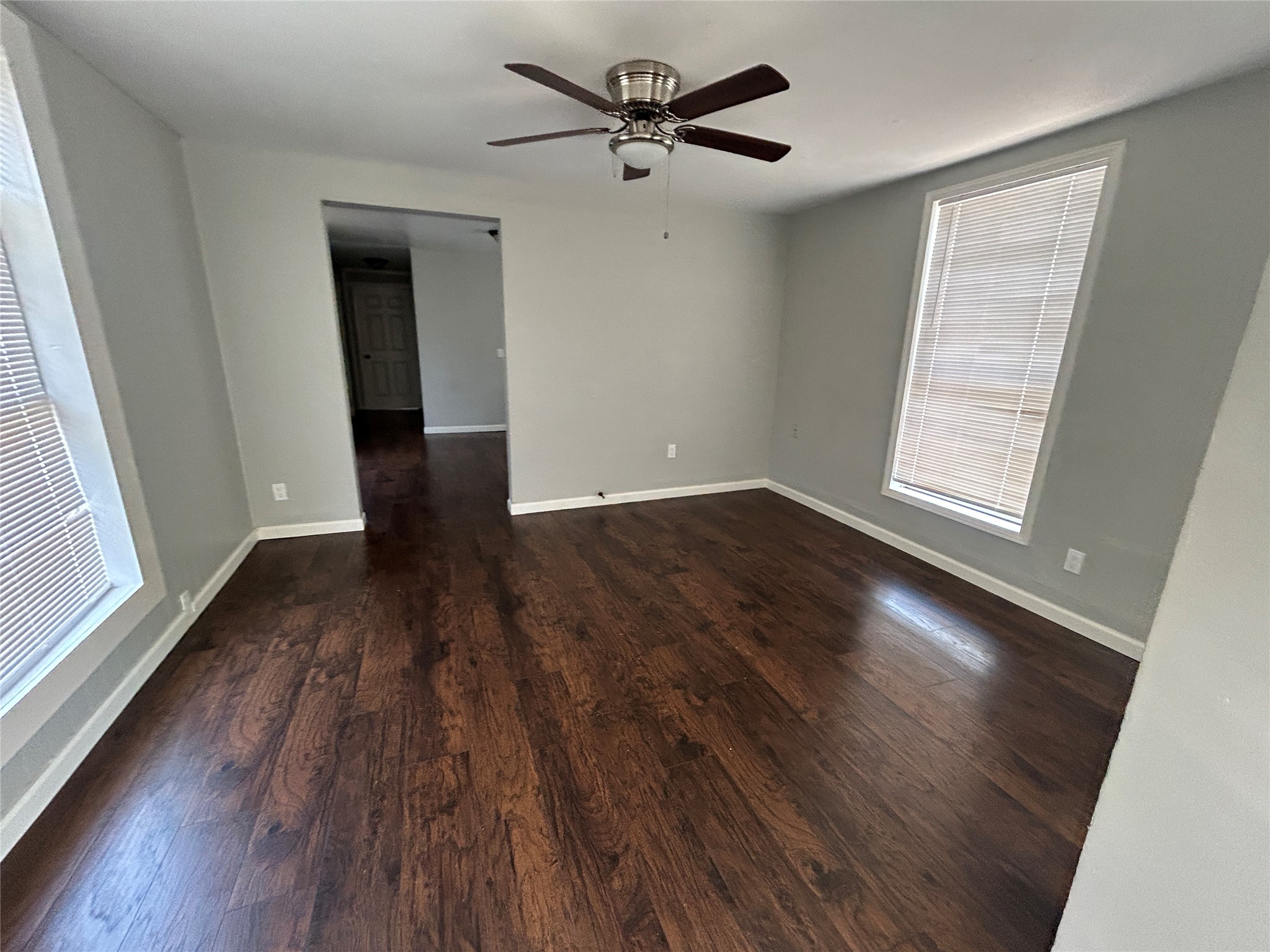 7109 Avenue O Property Photo 16