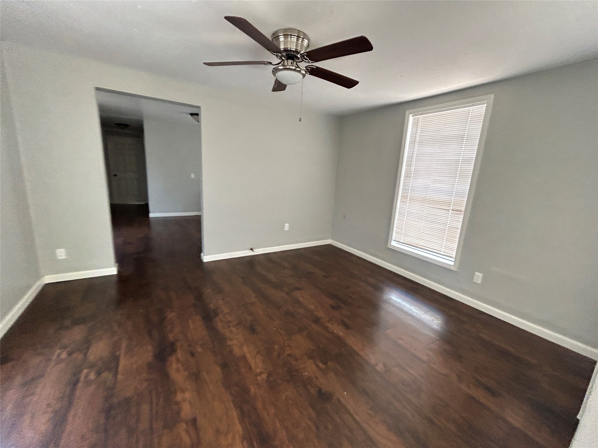 7109 Avenue O Property Photo 17