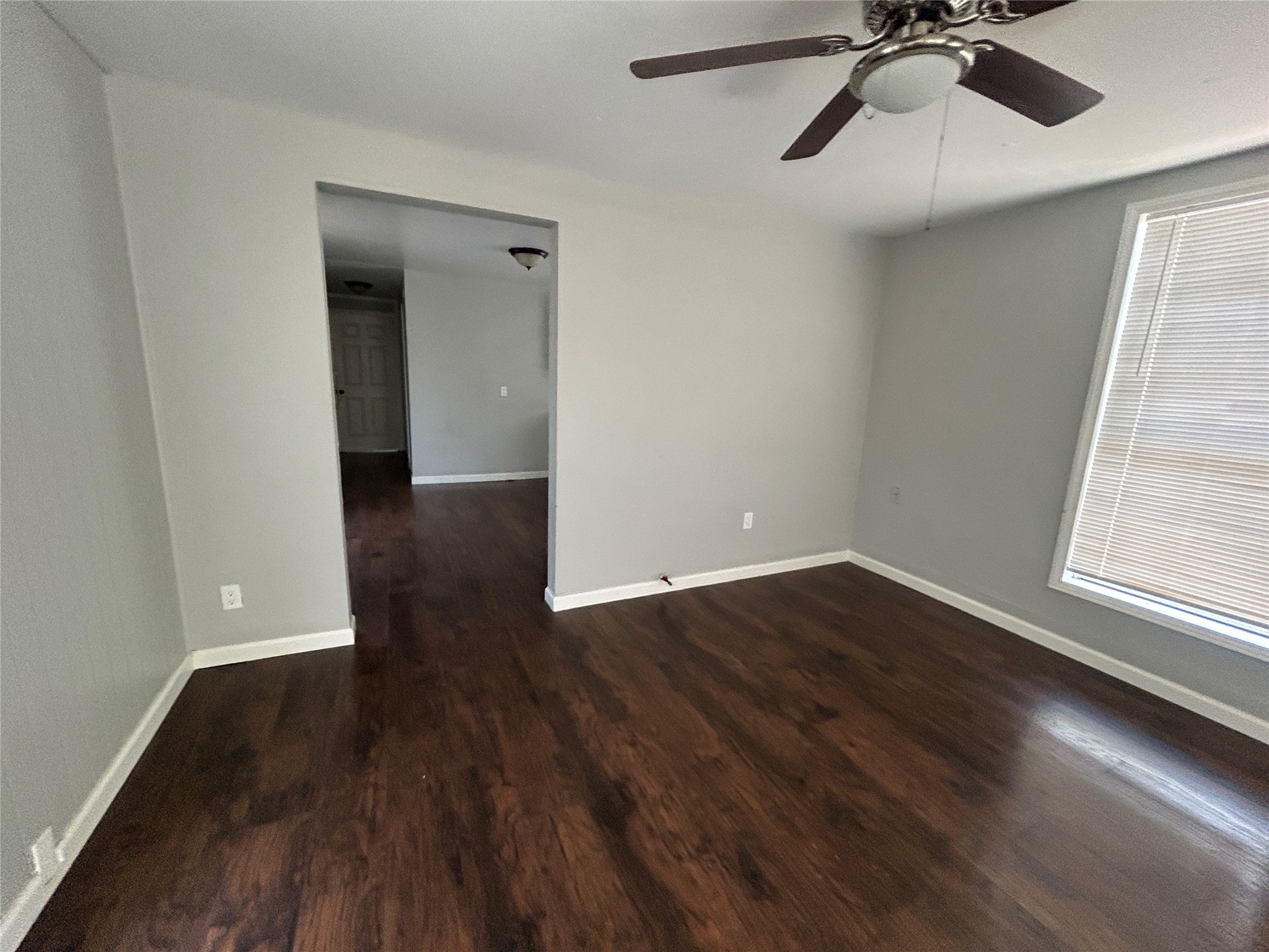 7109 Avenue O Property Photo 18