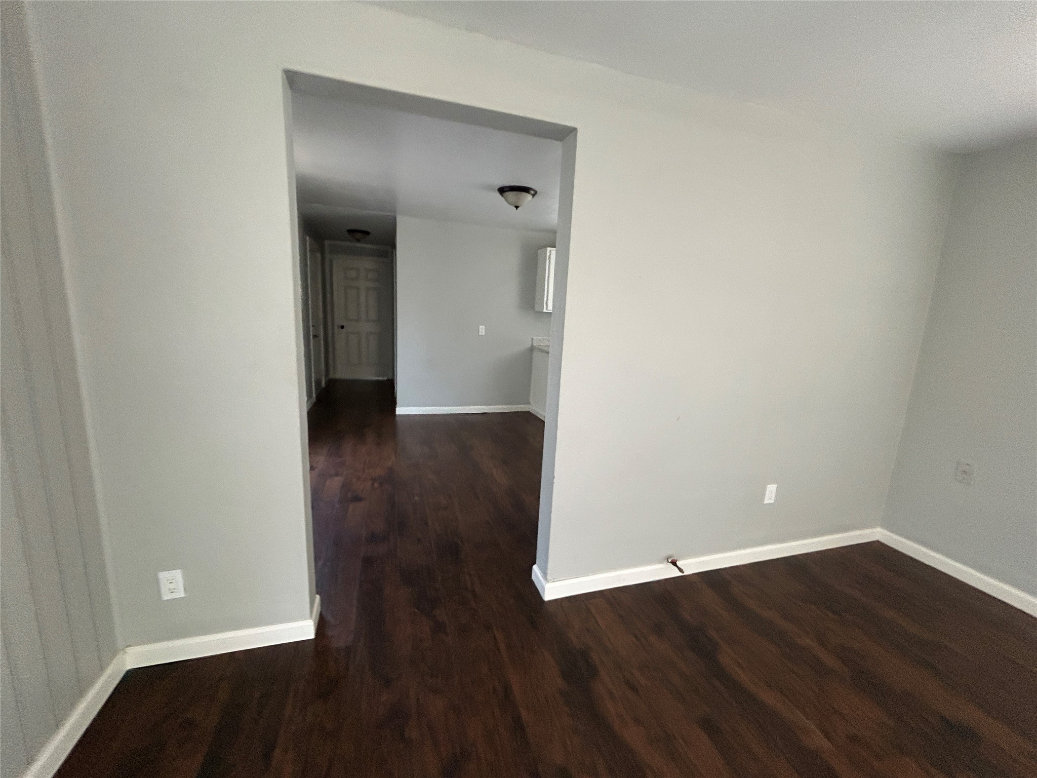 7109 Avenue O Property Photo 19