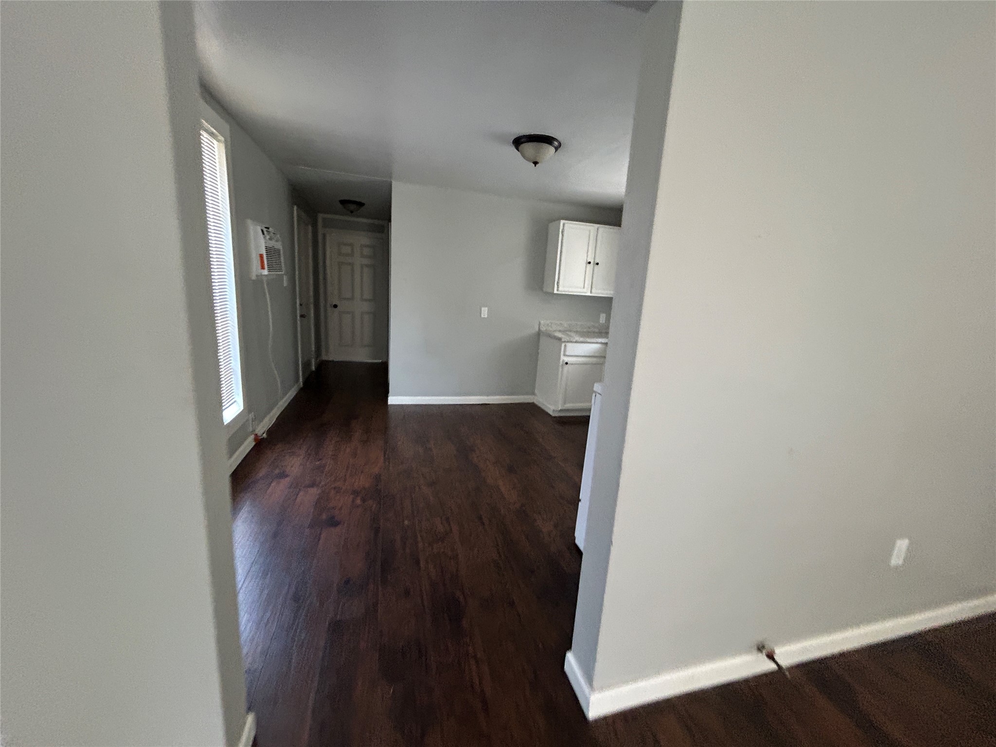 7109 Avenue O Property Photo 20