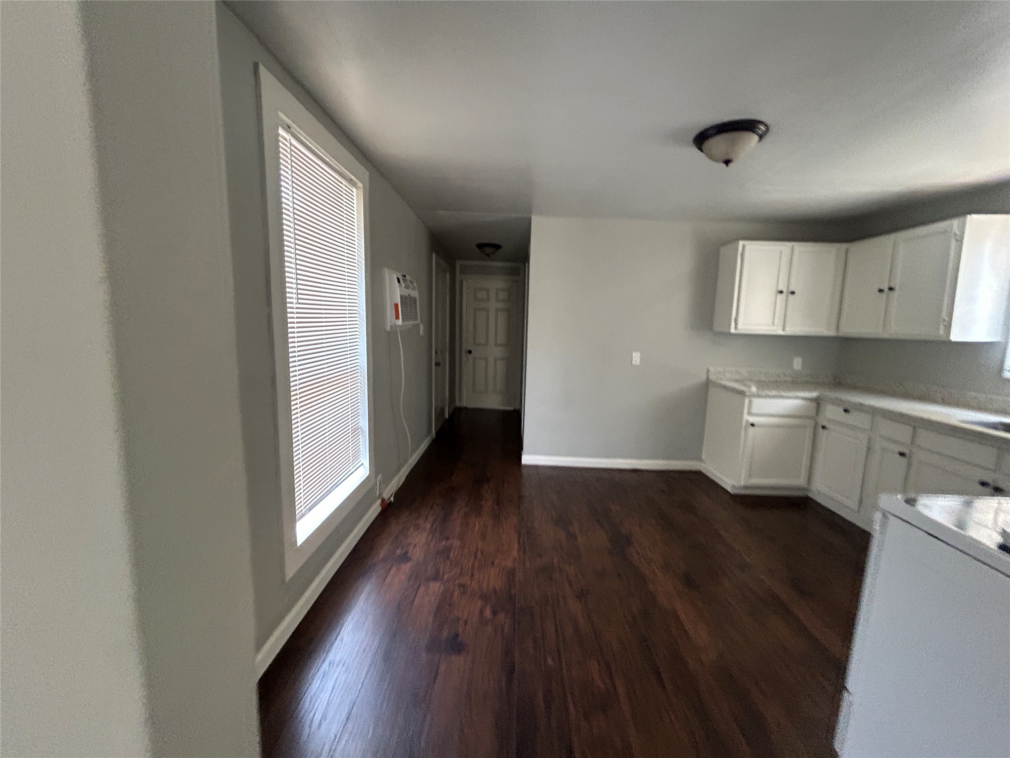 7109 Avenue O Property Photo 21