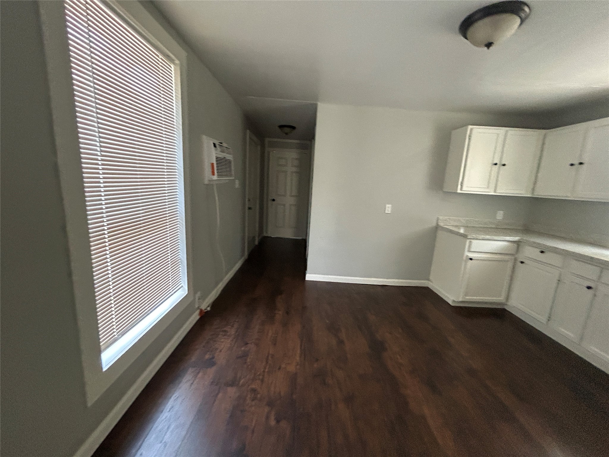 7109 Avenue O Property Photo 22