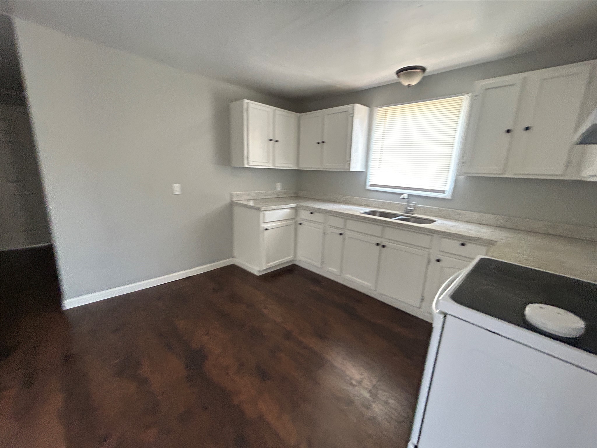 7109 Avenue O Property Photo 23