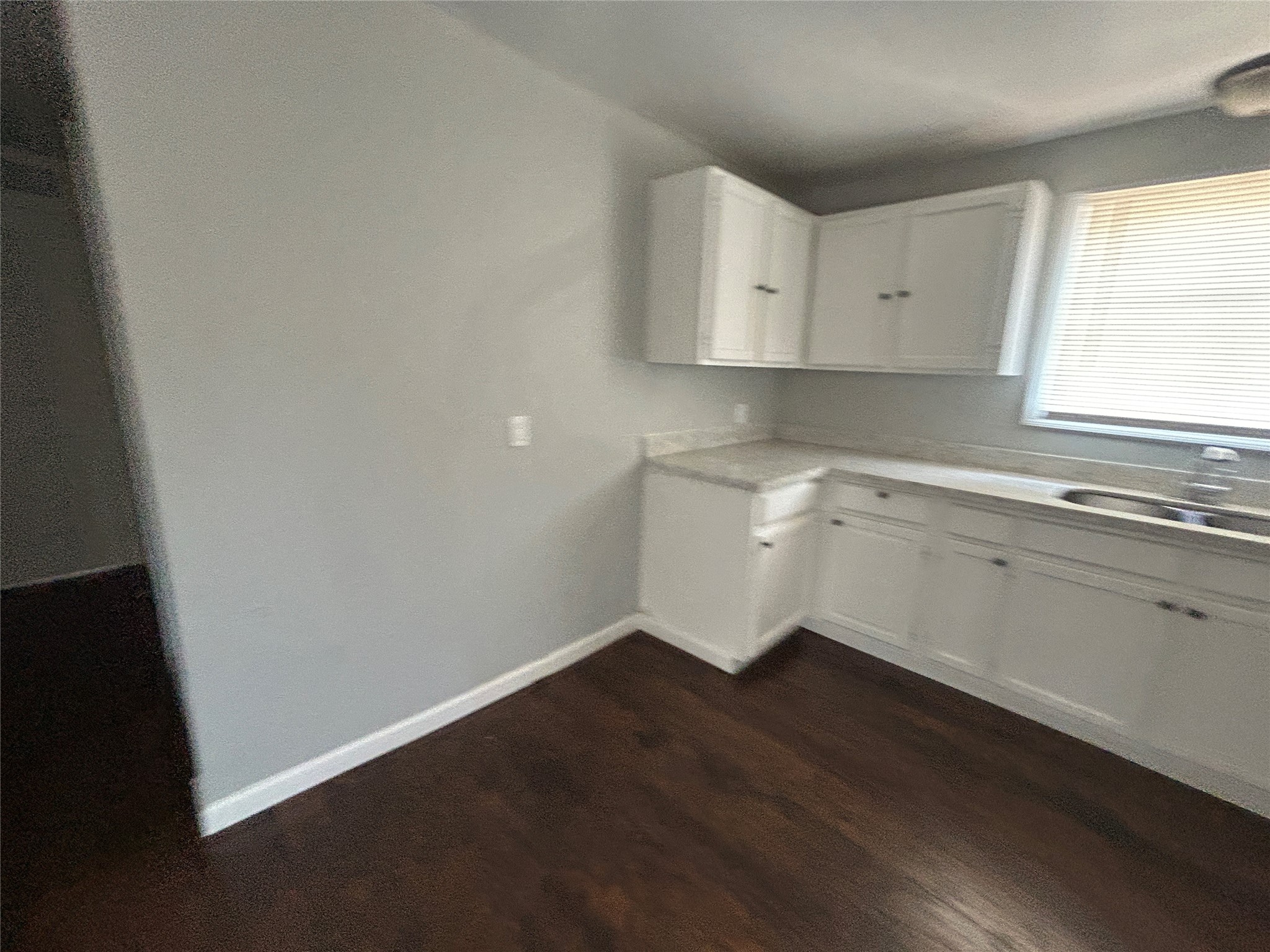 7109 Avenue O Property Photo 26