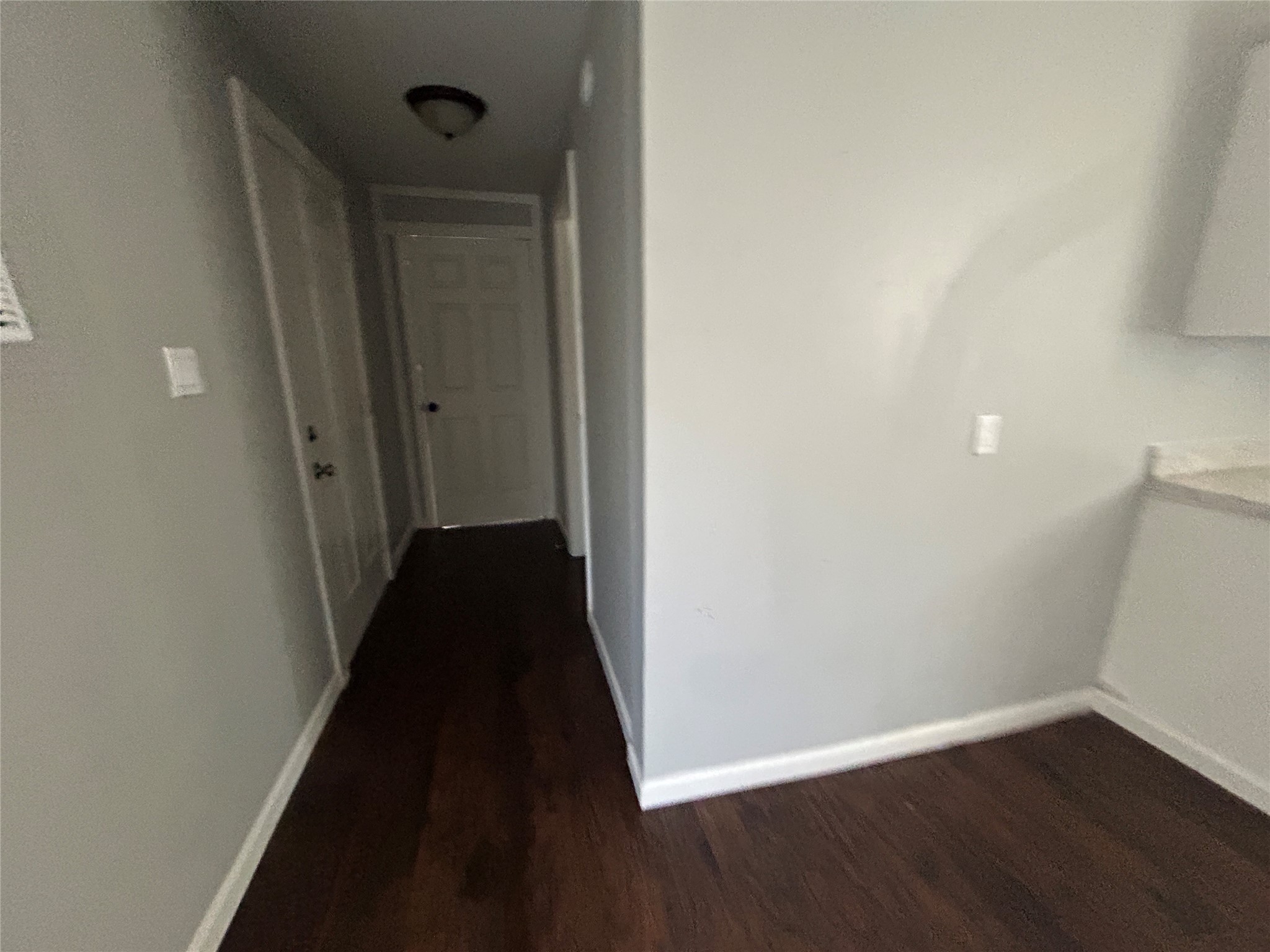 7109 Avenue O Property Photo 27