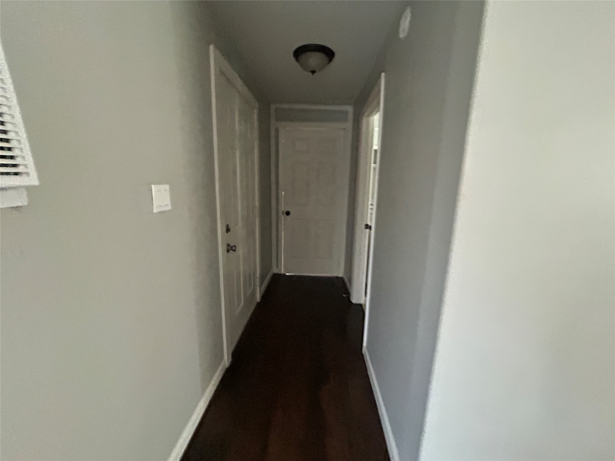 7109 Avenue O Property Photo 28