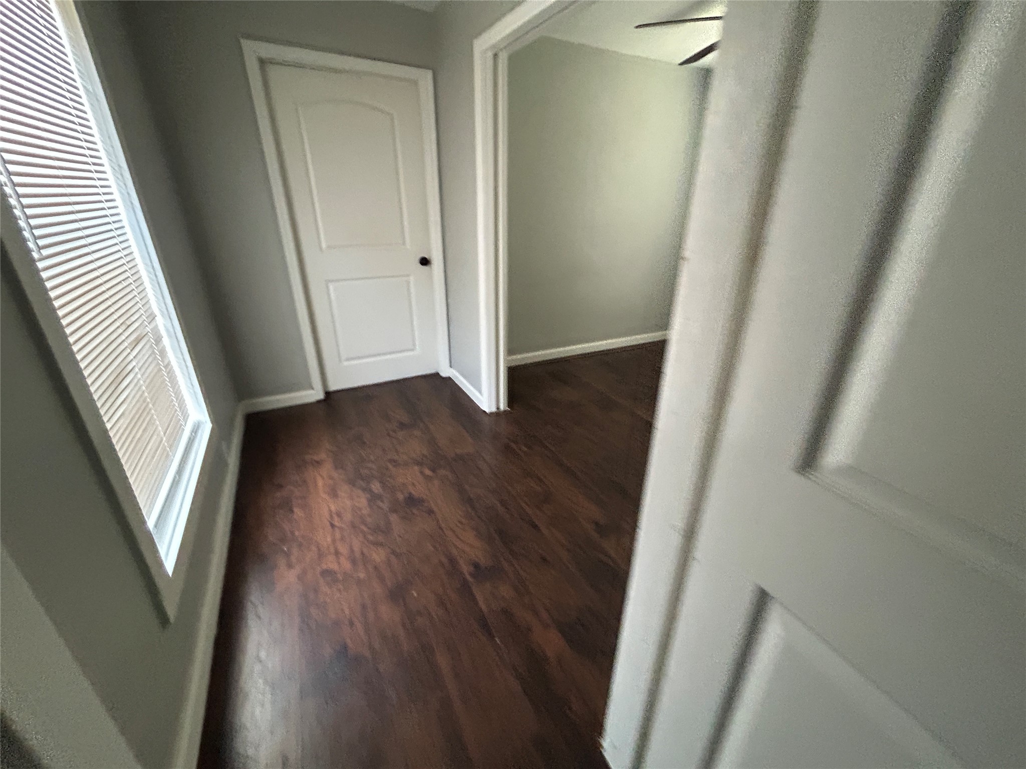 7109 Avenue O Property Photo 29