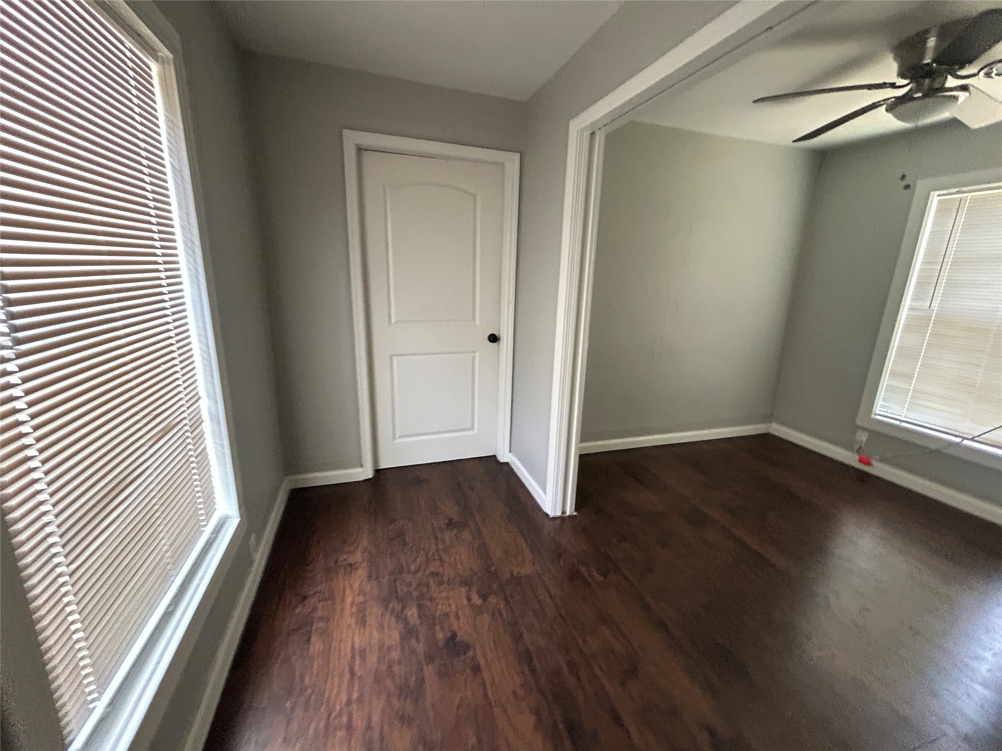 7109 Avenue O Property Photo 30