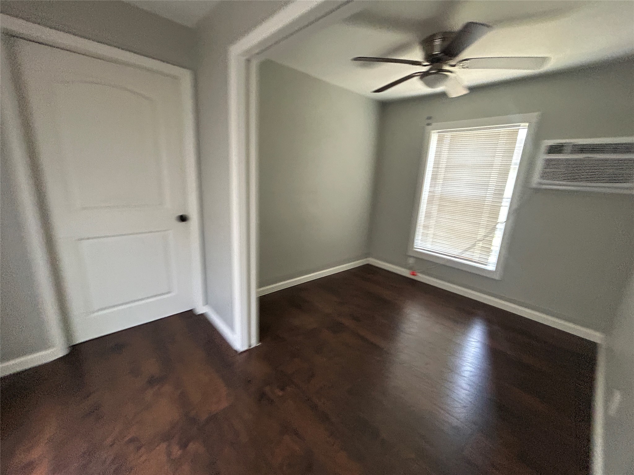 7109 Avenue O Property Photo 31