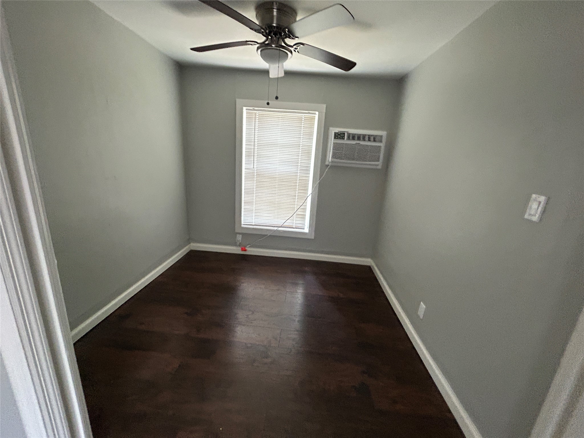 7109 Avenue O Property Photo 32